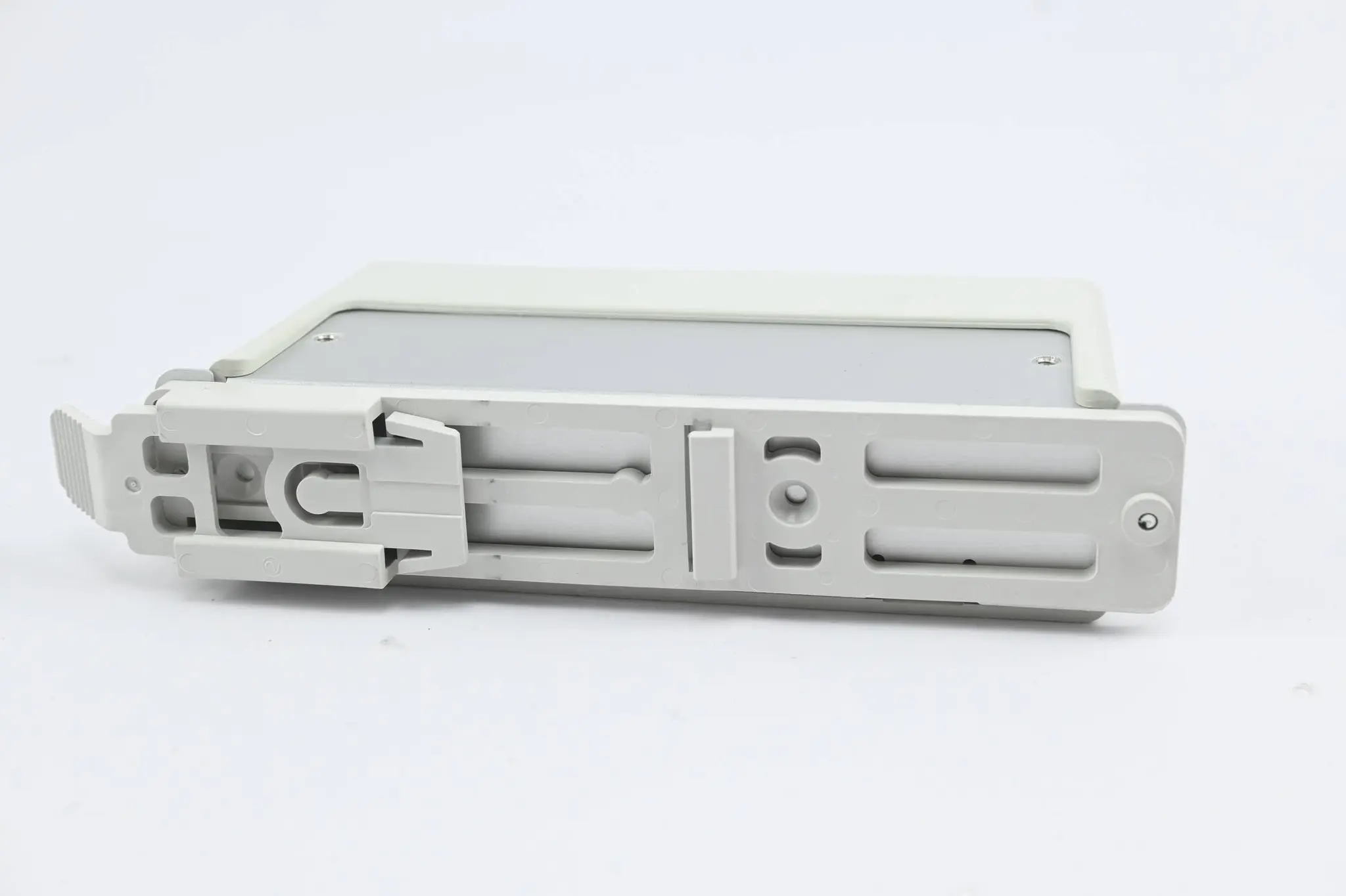 Produktfoto 1 von SMC Motor Driver Controller LECP6P5D-LEHZ20LK2-10