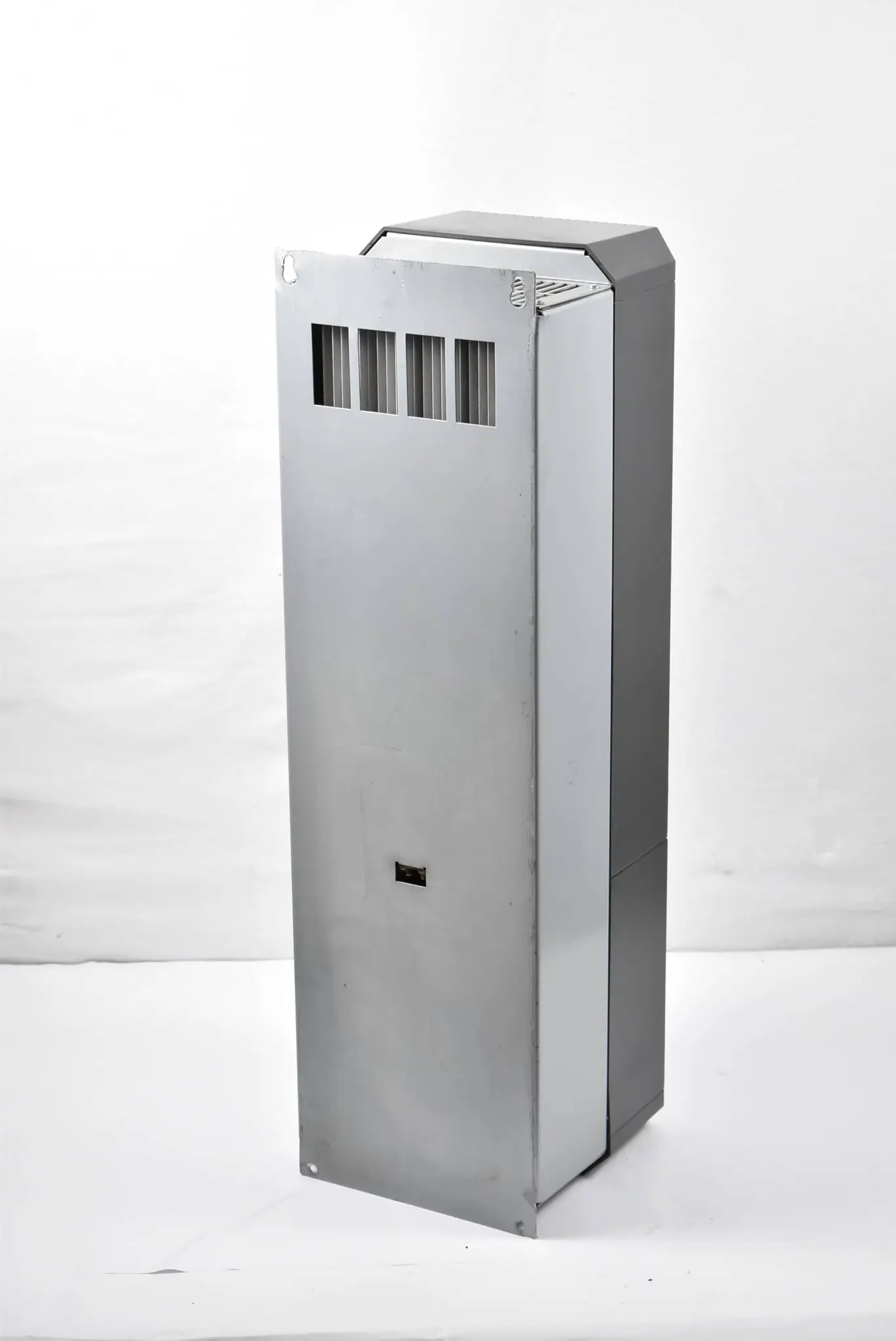 Produktfoto 1 von Siemens Midimaster Vector MDV2200/3 6SE3224-2DJ50 ( 6SE3224-2DJ50 )Version: B01