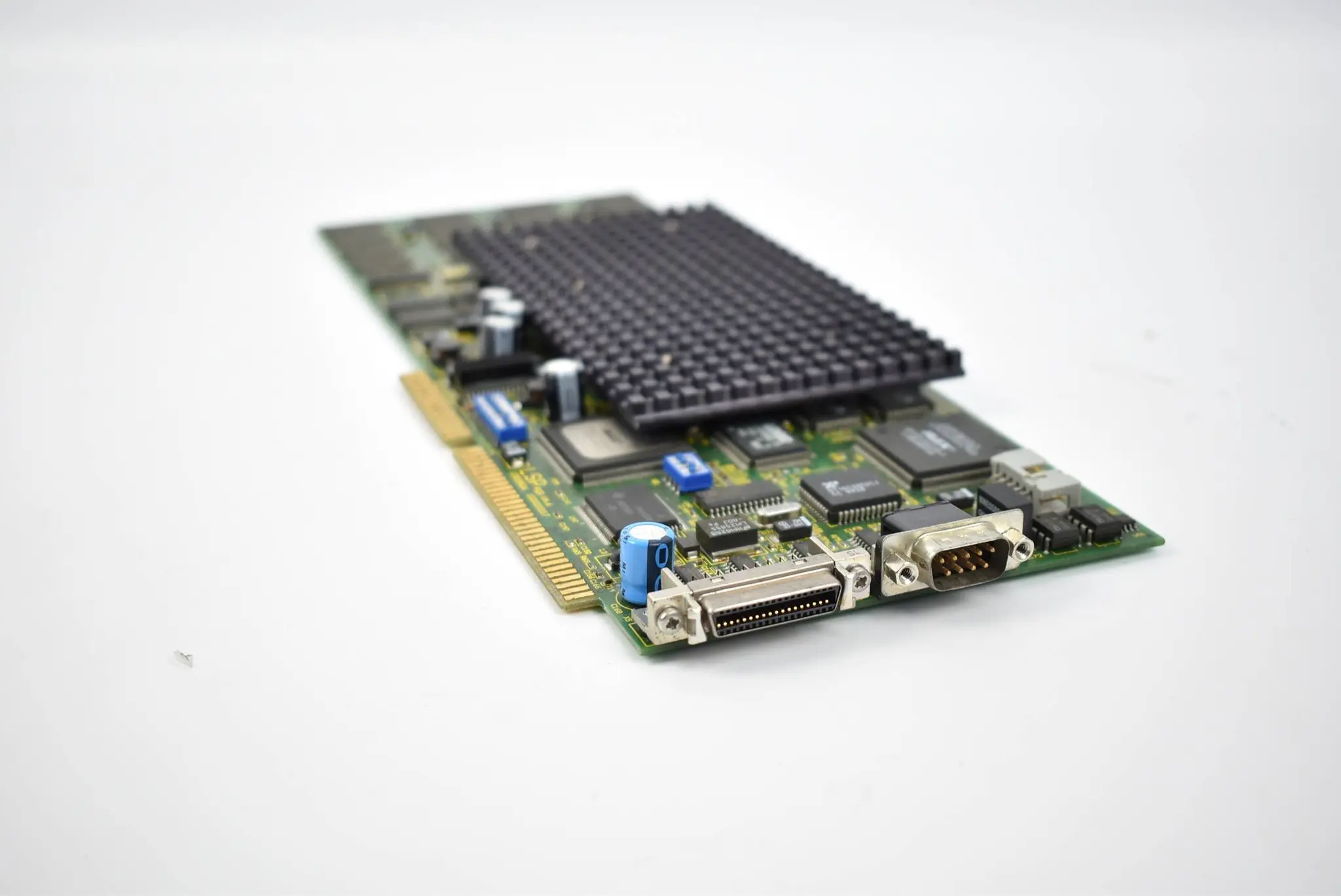 Produktfoto 1 von Basler LSP PCB V4.6 ED009806
