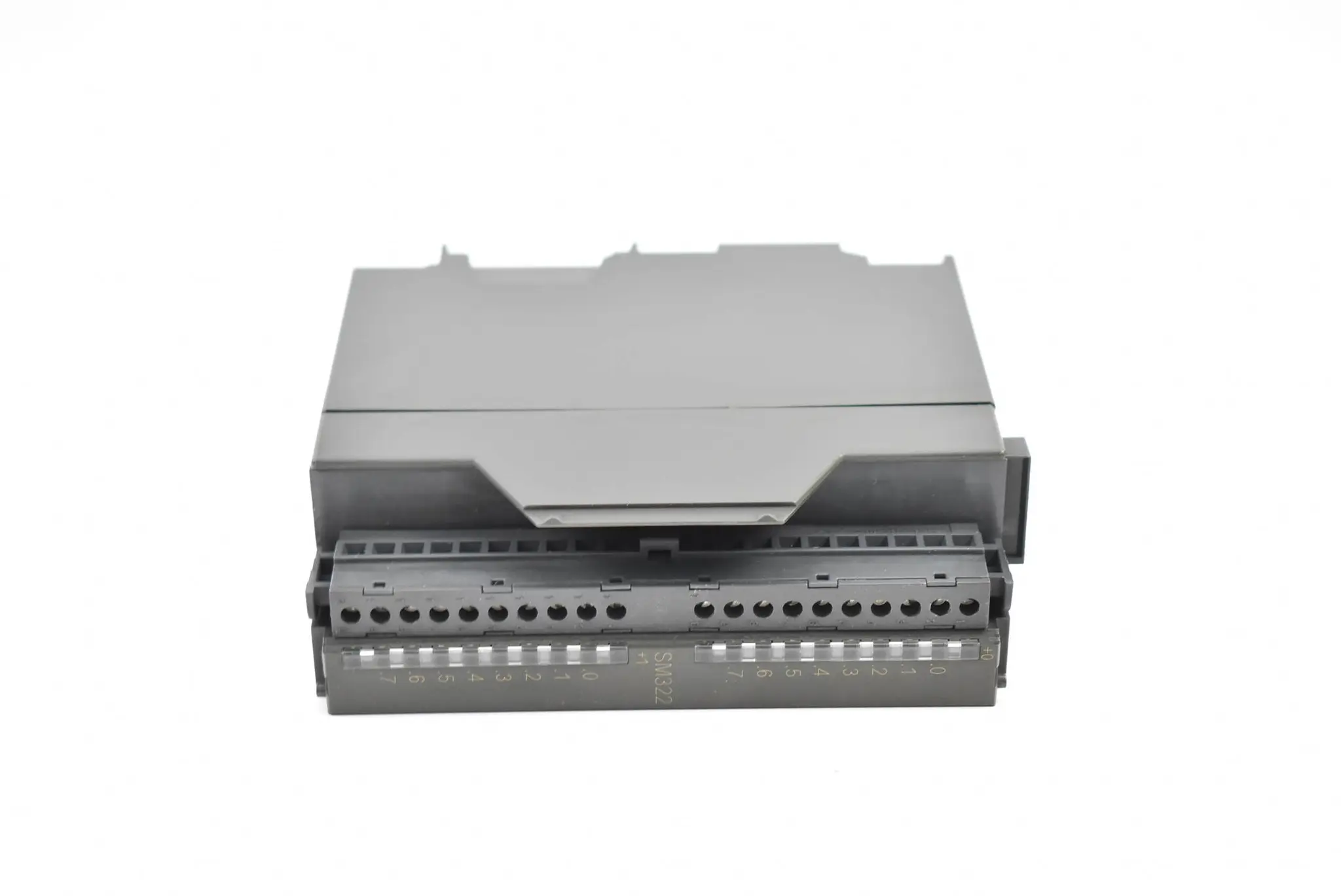 Produktfoto 1 von Vipa DO 16xRelais 322-1HH00