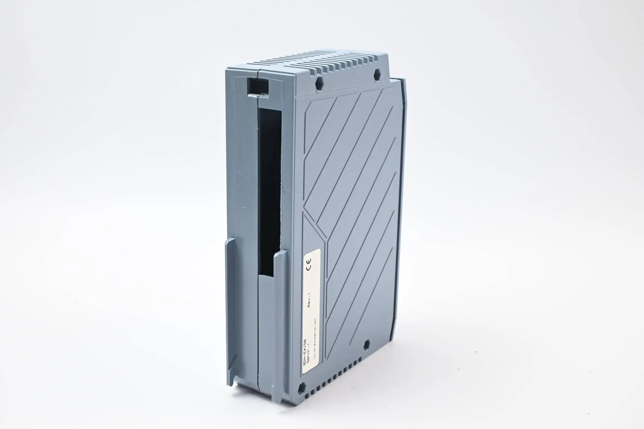 Produktfoto 1 von B&R Automation Digitales Modul 0GH-EX150