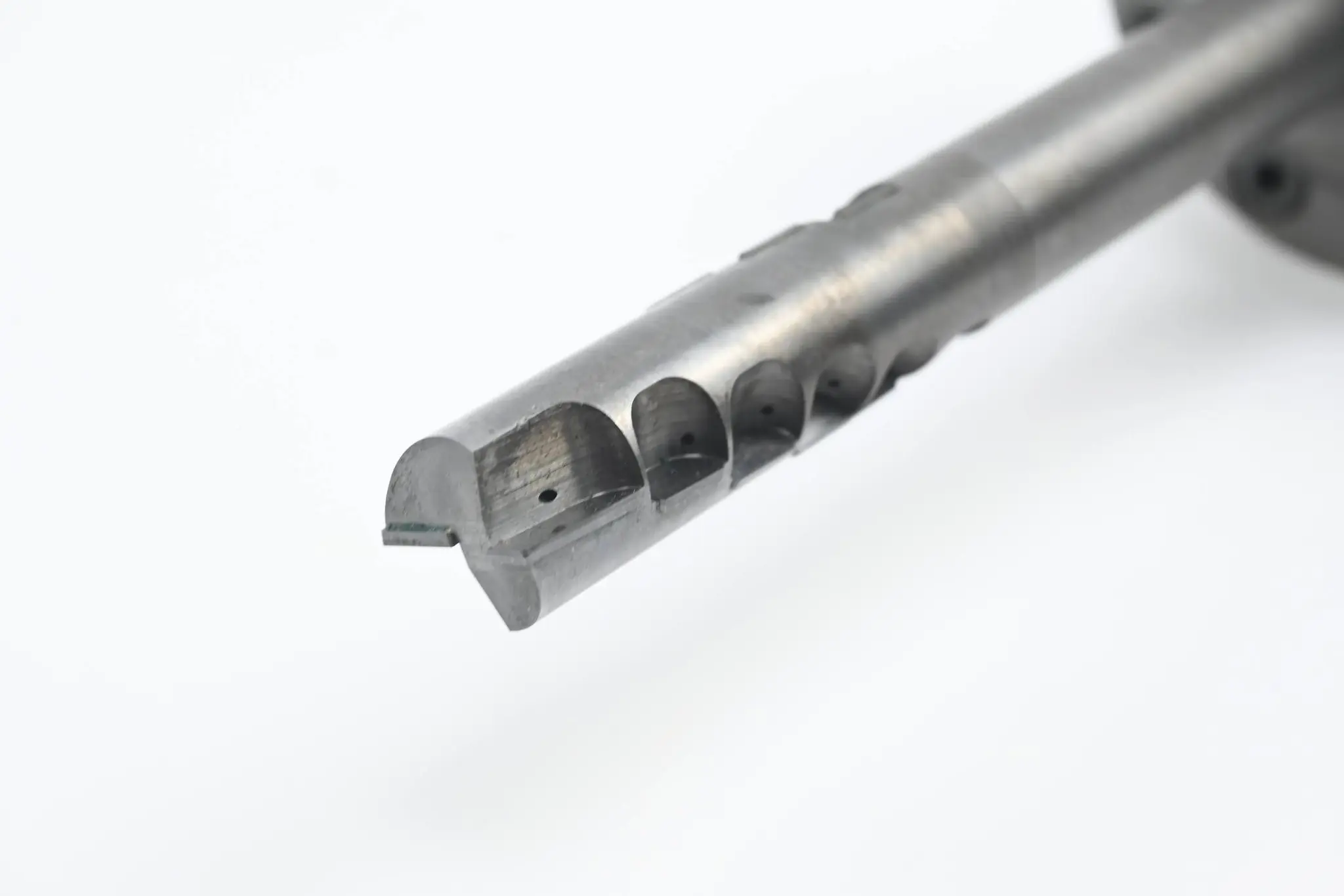 Produktfoto 1 von Mapal MN 5092-08-K inkl. Mapal-WWS 841840-3 ( F30032969-000 ) Tool 8039