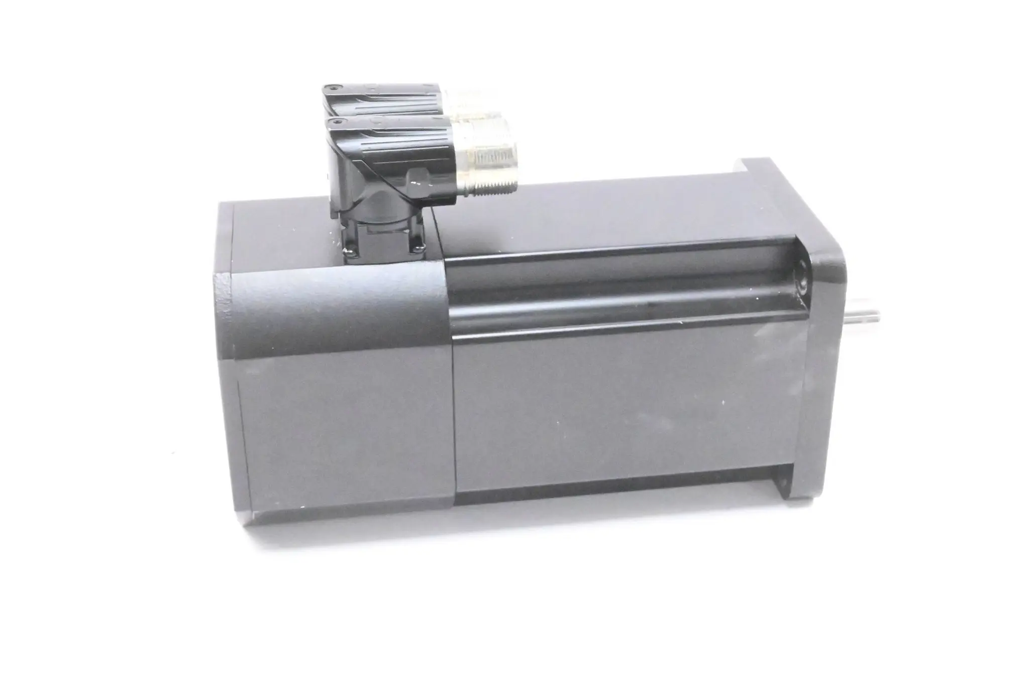Produktfoto 1 von B&R Automation Servomotor 8LSA36.EB060D000-3 Rev. C8