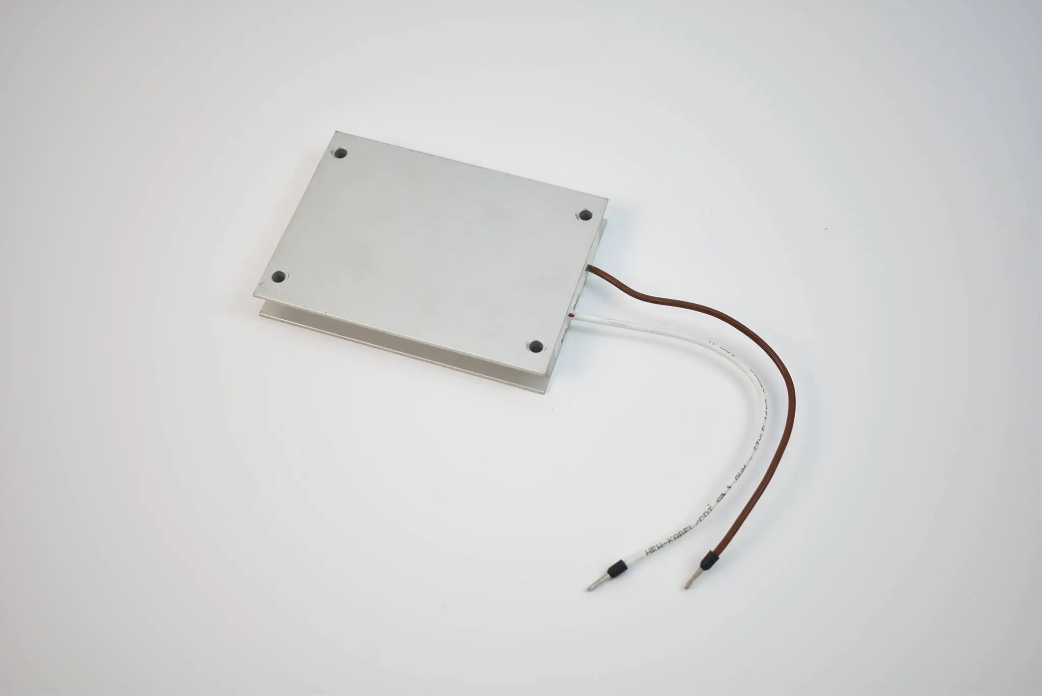 Produktfoto 1 von SEW Eurodrive Bremswiderstand 802 265 8 ( 8022658 )