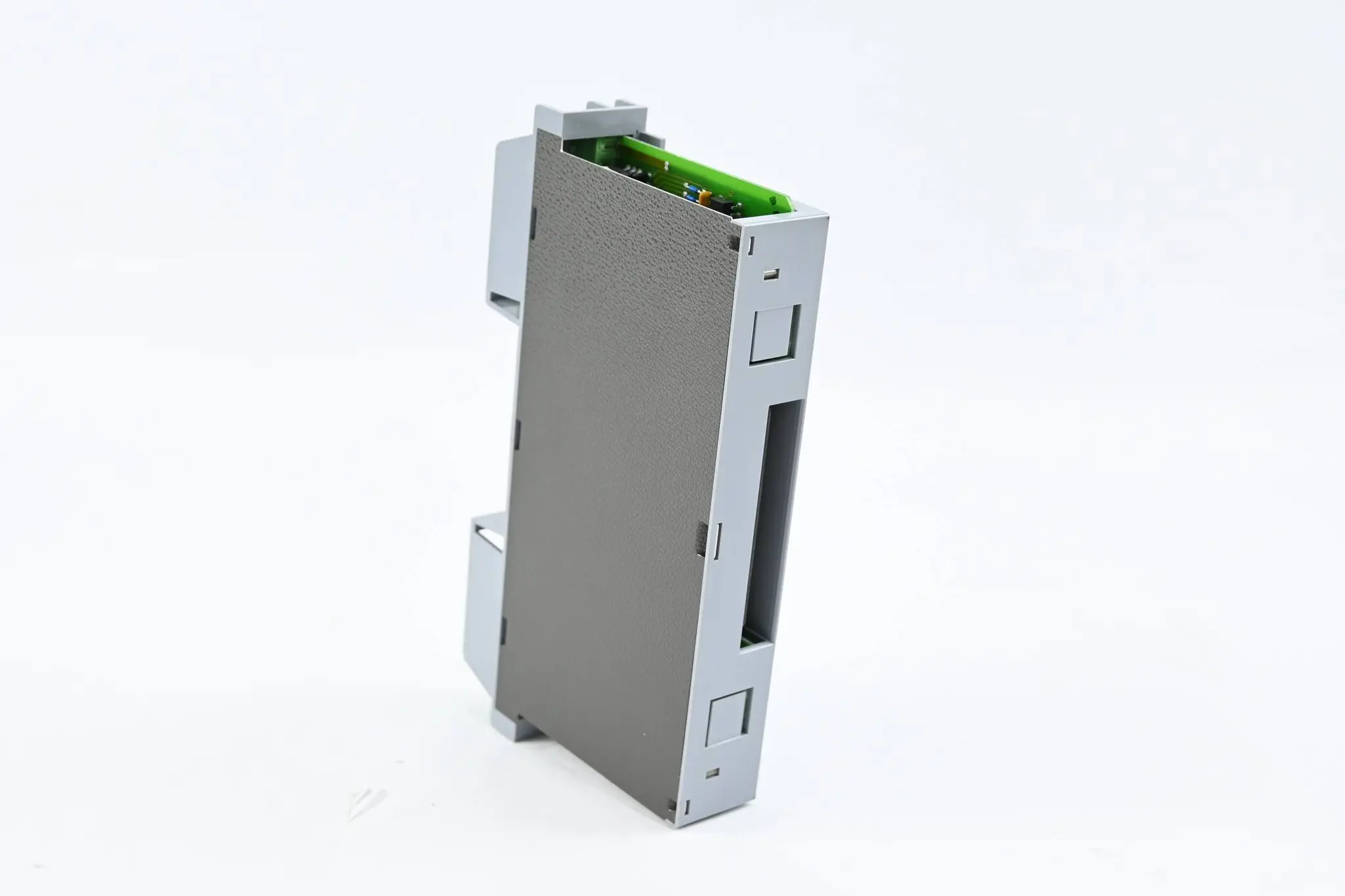 Produktfoto 1 von Krones Modul 24V 2A ( P-A16/1-K )