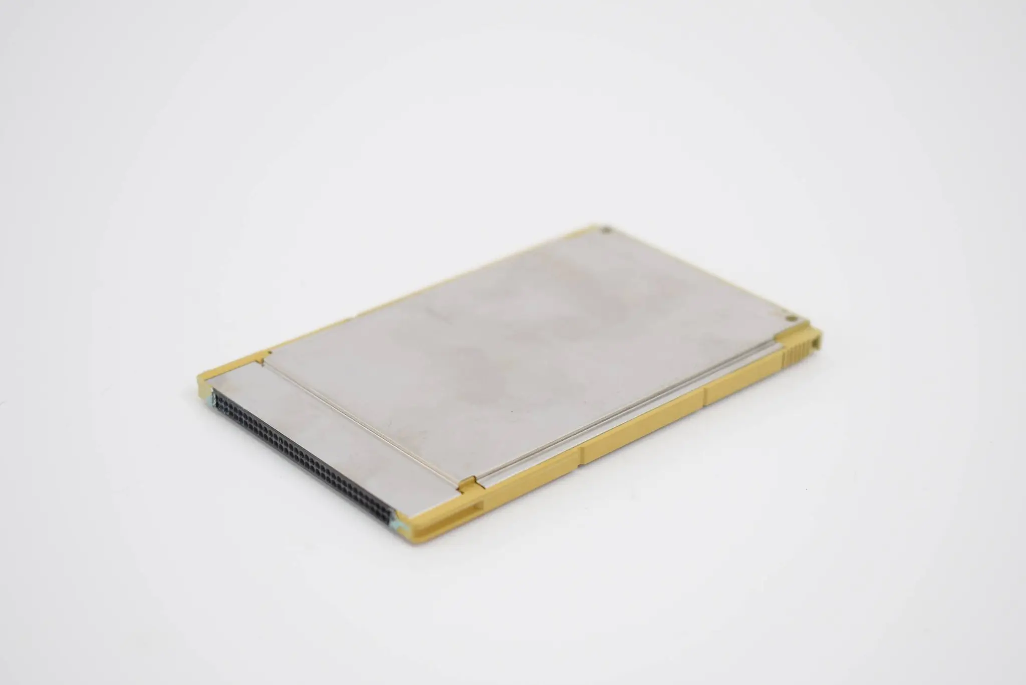 Produktfoto 1 von Siemens simatic S7 Memory Card 6ES7 952-1AL00-0AA0 ( 6ES7952-1AL00-0AA0 )