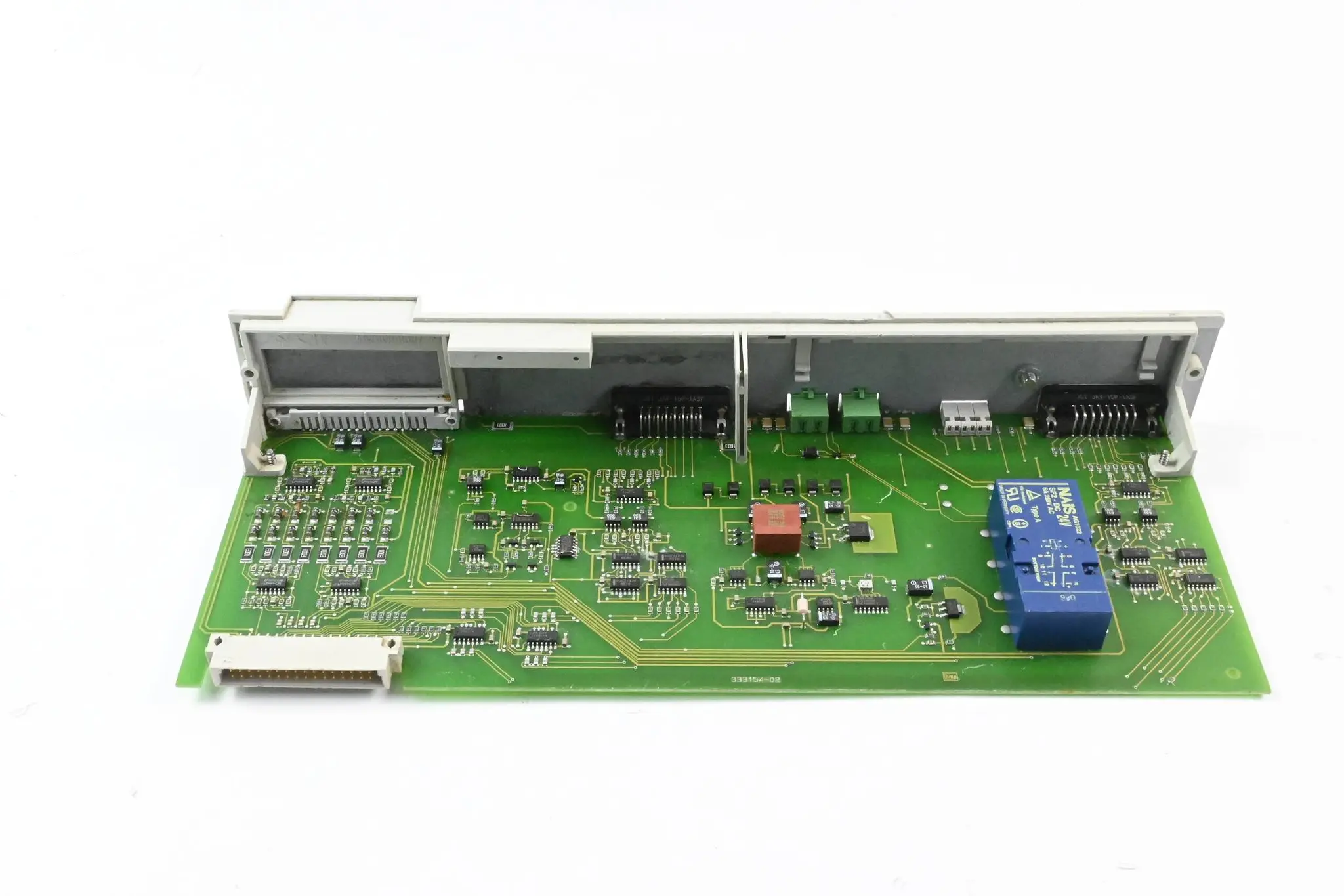 Produktfoto 1 von Heidenhain Interfaceplatine 324952-11 ( 324 952-11 ) Z4