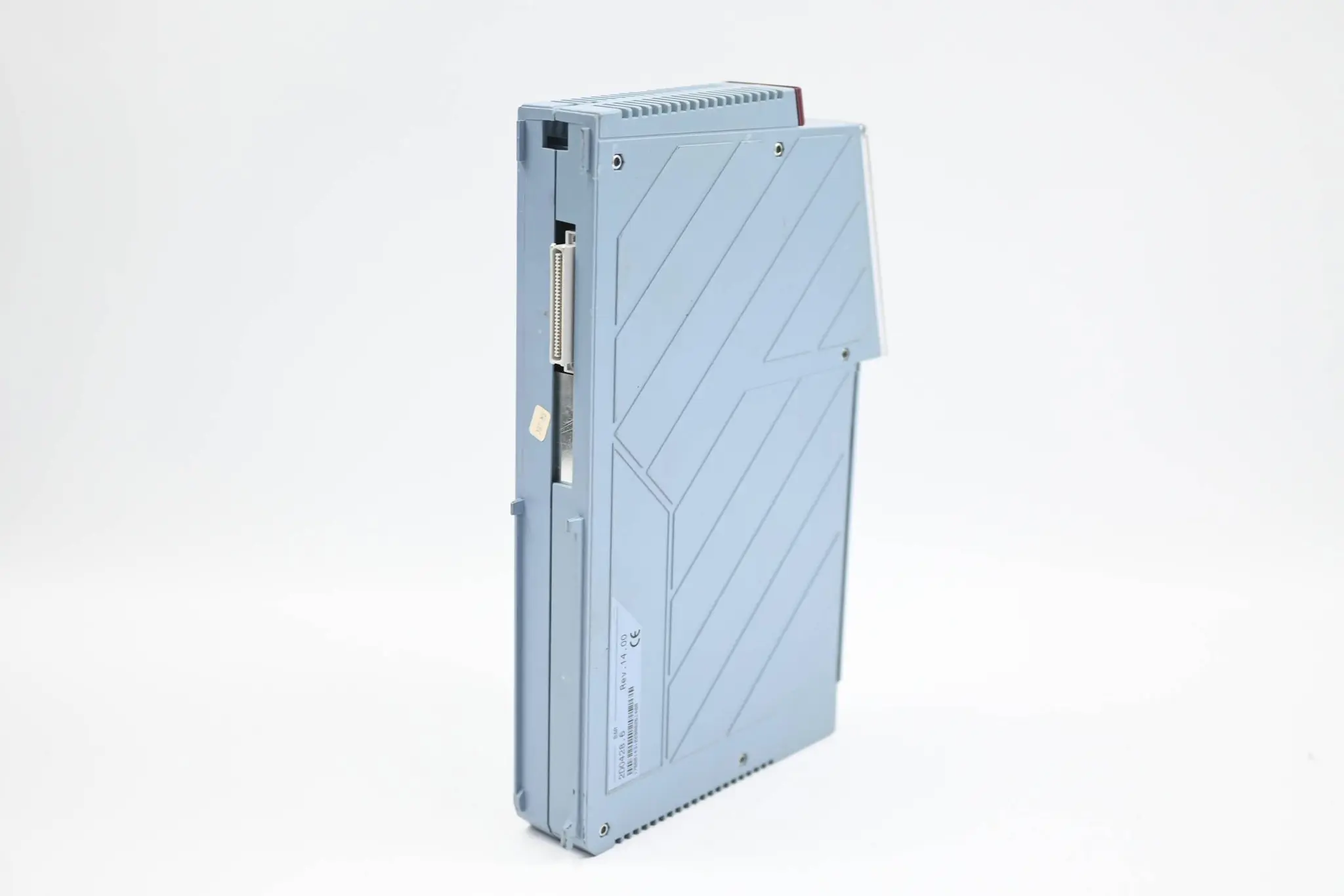 Produktfoto 1 von B&R Automation Digitales Ausgangsmodul 2D0428.6 ( Rev. 14.00 )