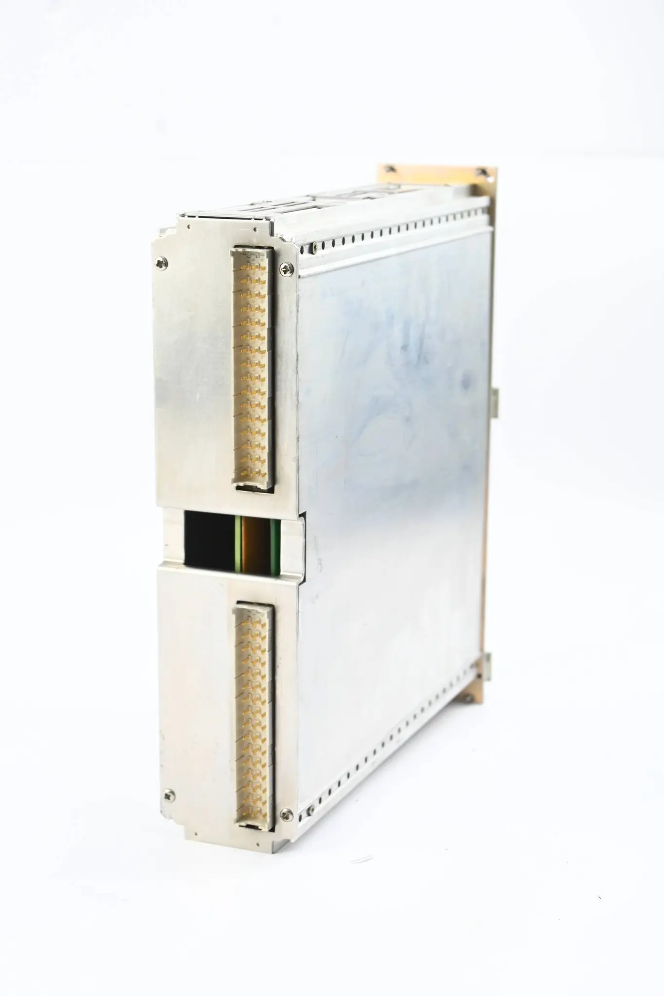 Produktfoto 1 von Desoutter CP Steuereinheit 6159188710