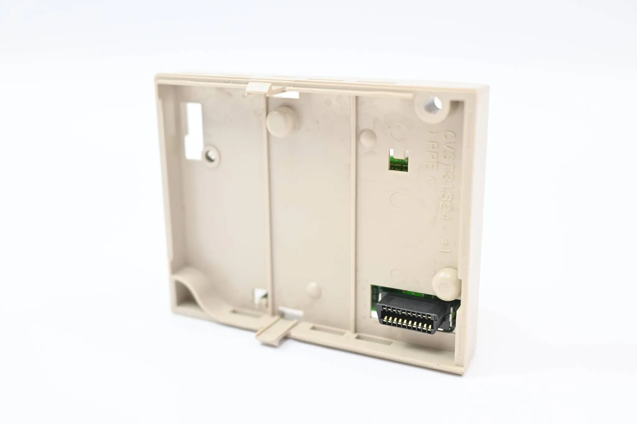 Produktfoto 1 von Yaskawa CC-Link Option Unit SI-C3/V