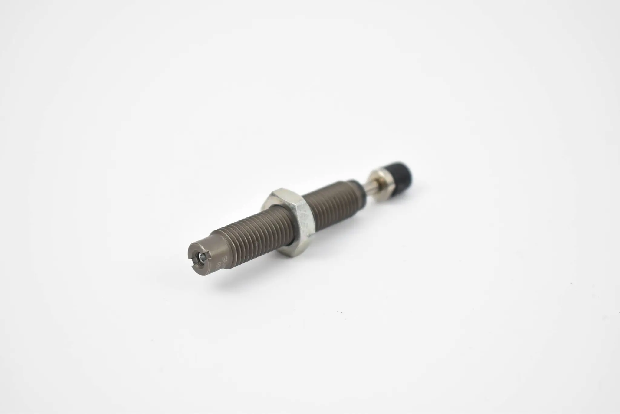 Produktfoto 1 von SMC Stoßdämper mit Nylonkappe RBC0806 ( RBC08 06 )