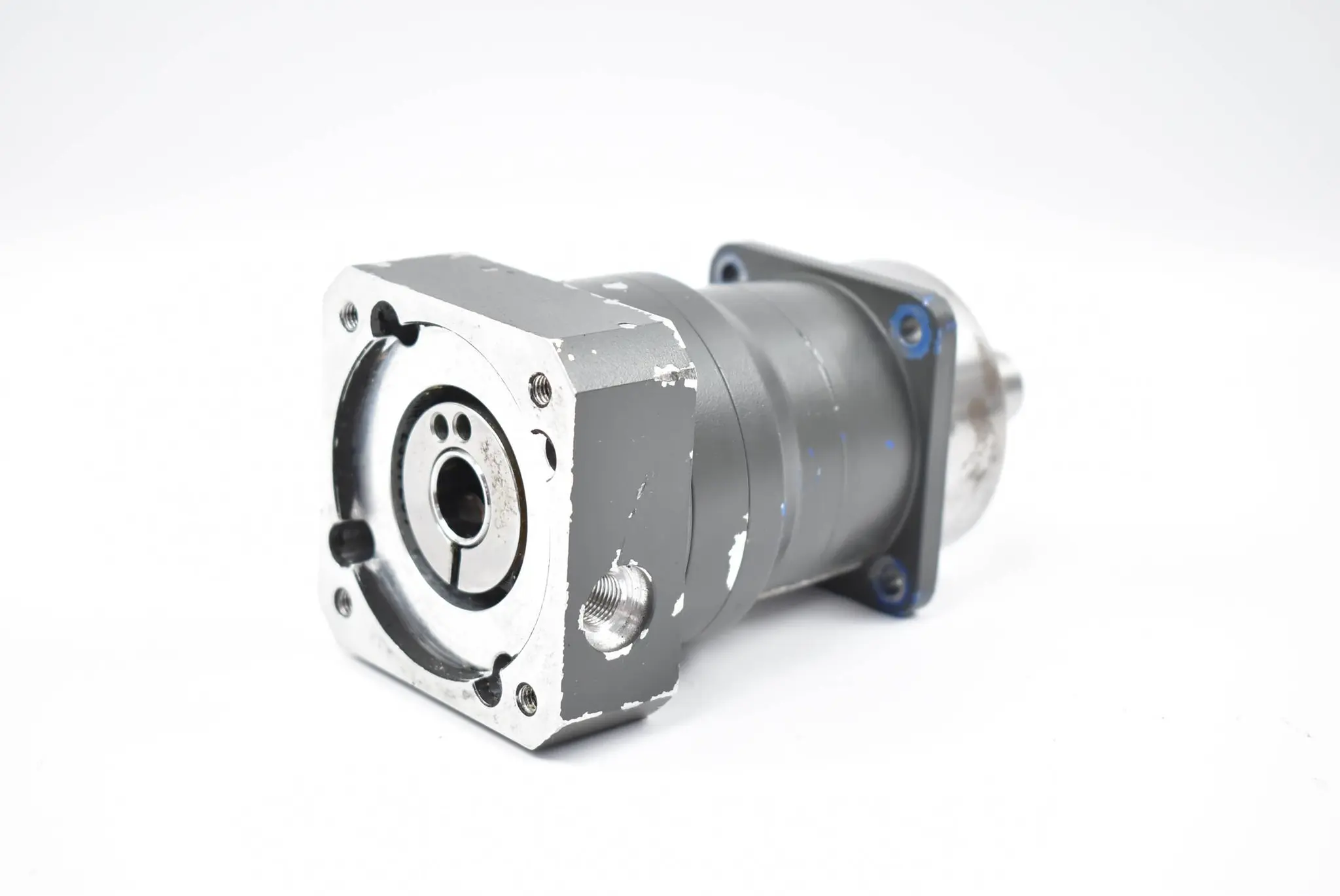 Produktfoto 1 von Siemens Planetengetriebe für Simotics S-1FK2 oder S-1FT2 Reihe
