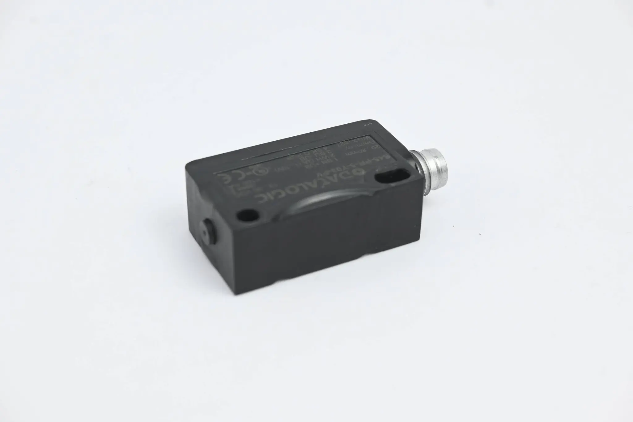 Produktfoto 1 von Datalogic Distanzsensor S45-PR-5-Y03-PV
