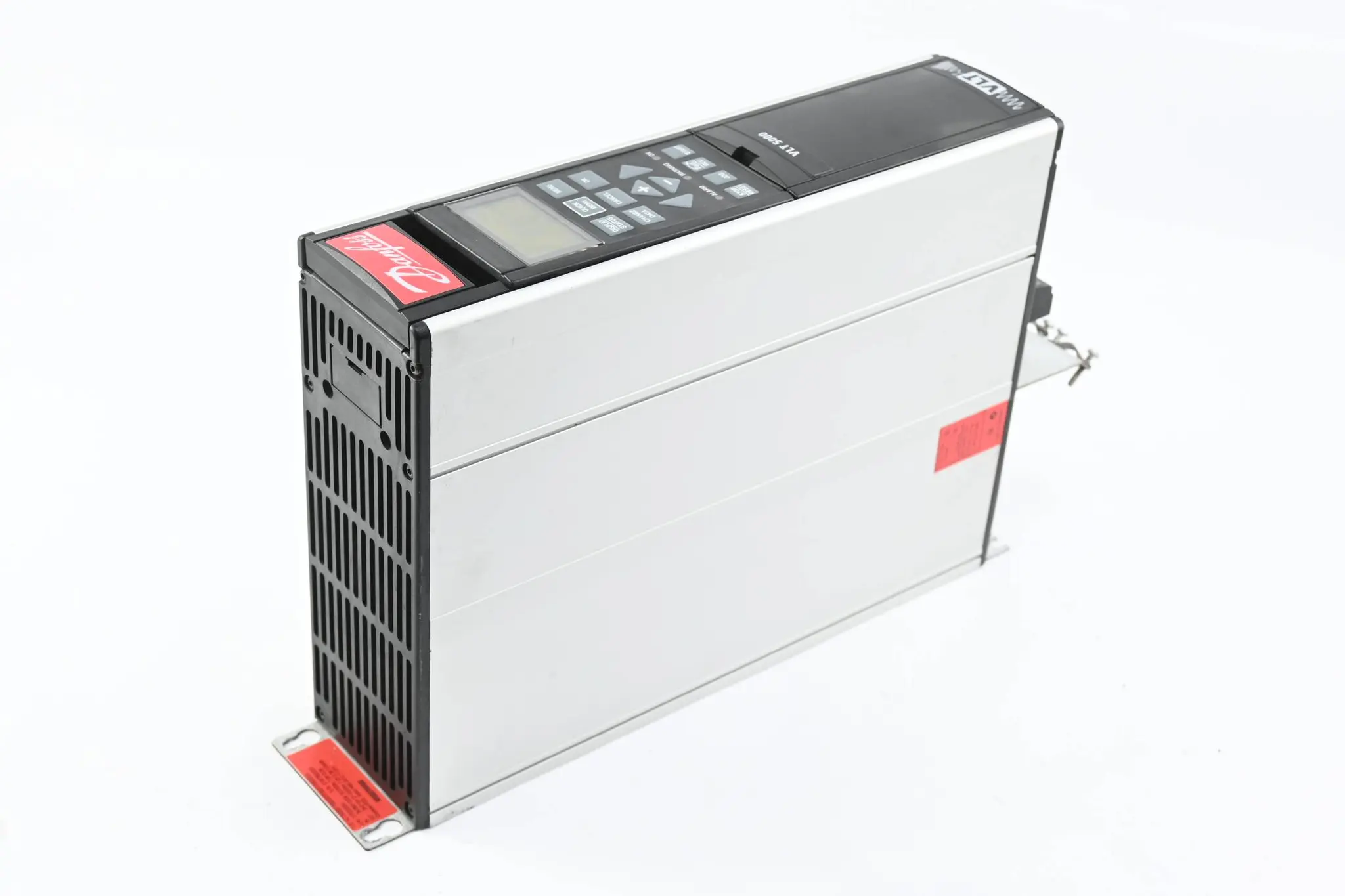 Produktfoto 1 von Danfoss Frequenzumrichter VLT5005PT5B20STR3D0F00A00C0 ( 175Z0055 )