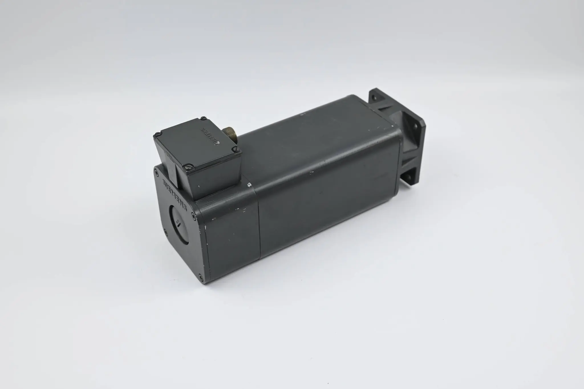 Produktfoto 1 von Siemens 3~ Permanent Magnet Motor 1FT5066-0AC71-2 ( 1FT5 066-0AC71-2 )