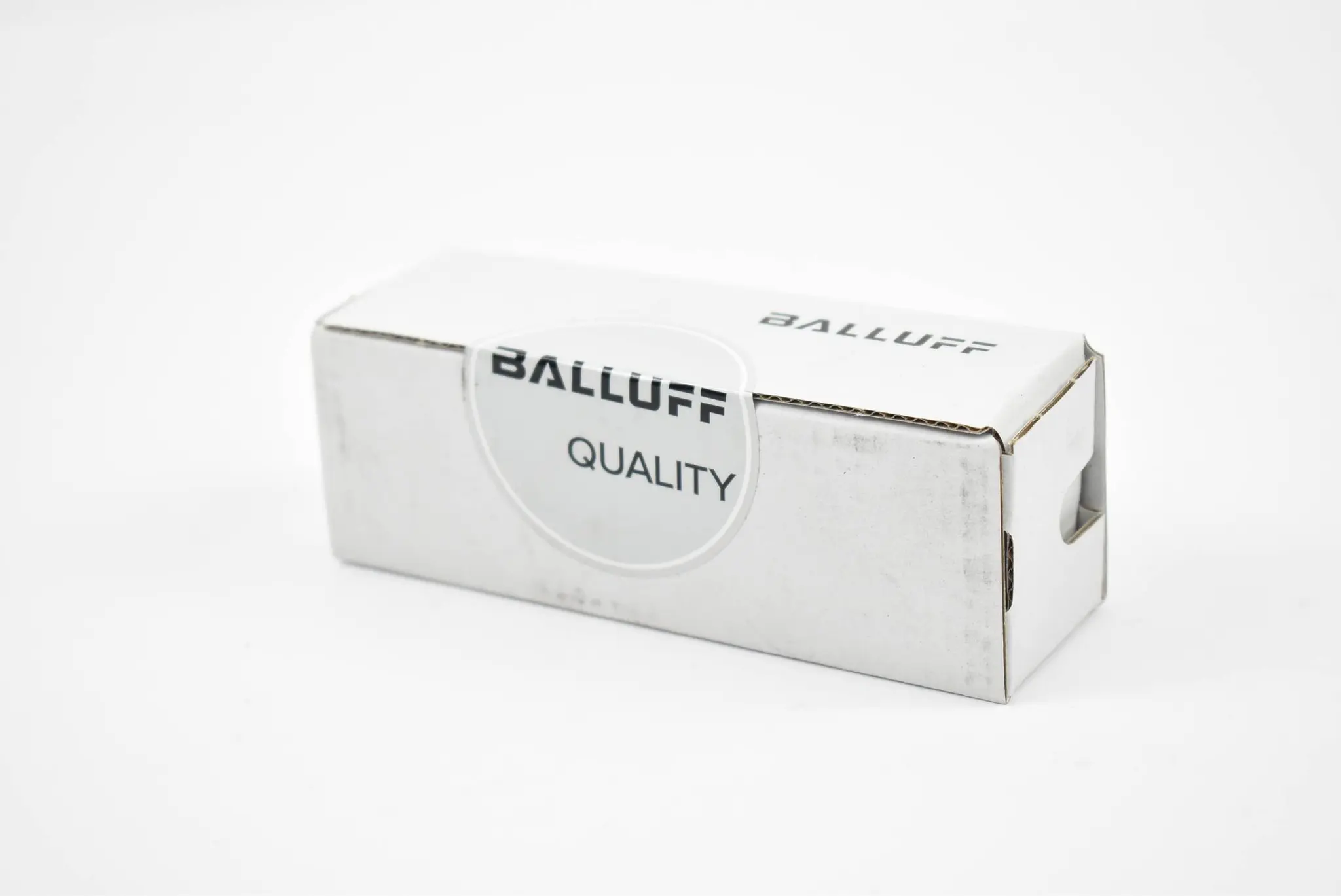 Produktfoto 1 von Balluff Passiver Verteiler BPI 4M304P-5K-B0-SM4CT ( BPI00AC )