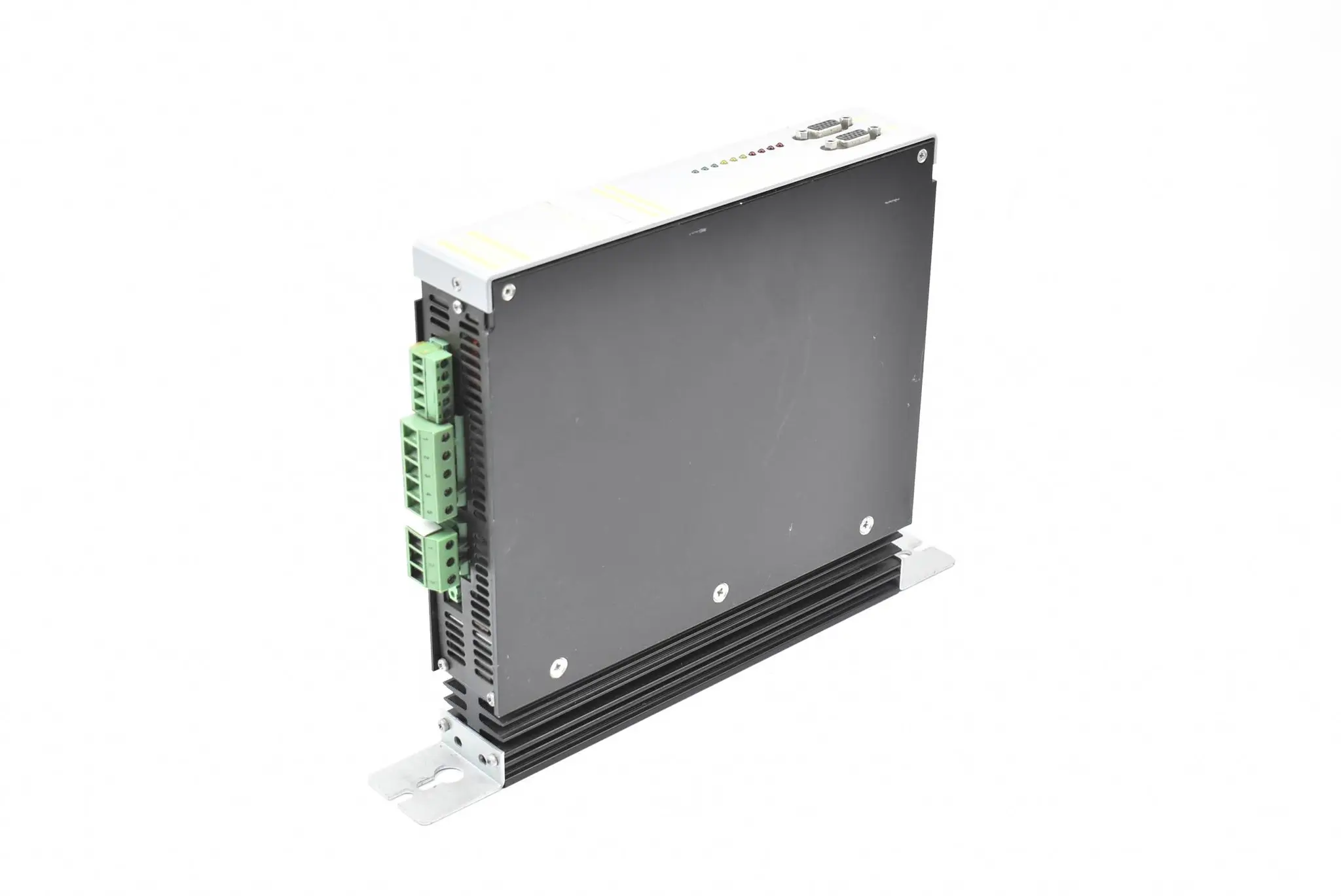 Produktfoto 1 von Atlas Copco Assembly Systems QCS 340 15 ( QCS34015 )