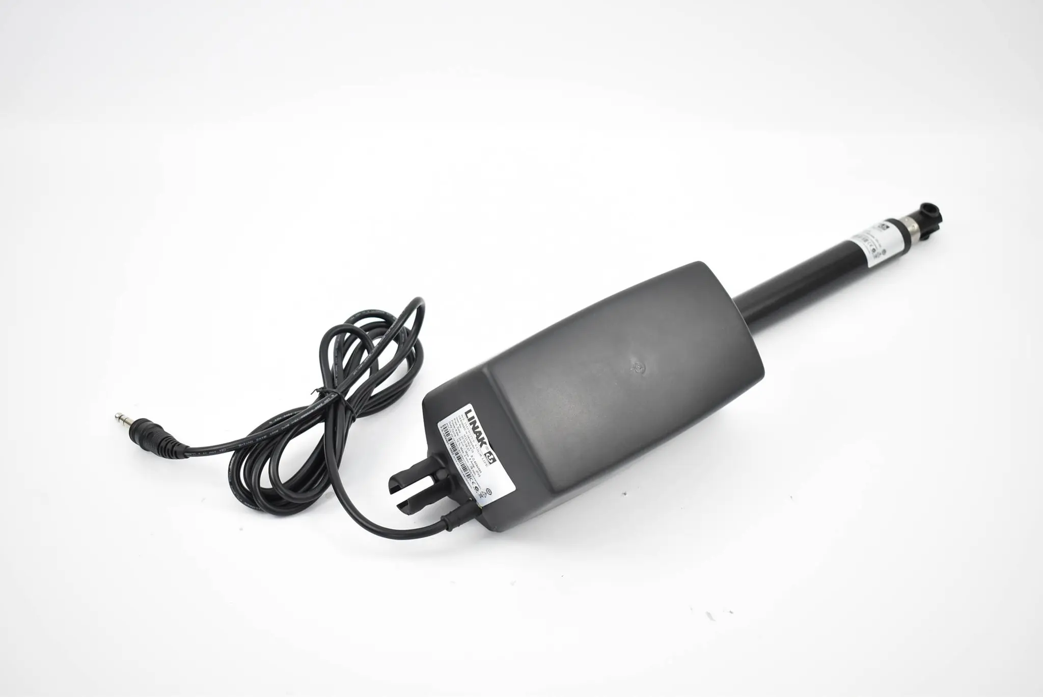 Produktfoto 1 von Linak Linearantrieb M321R0-410 + S32K0-1025010