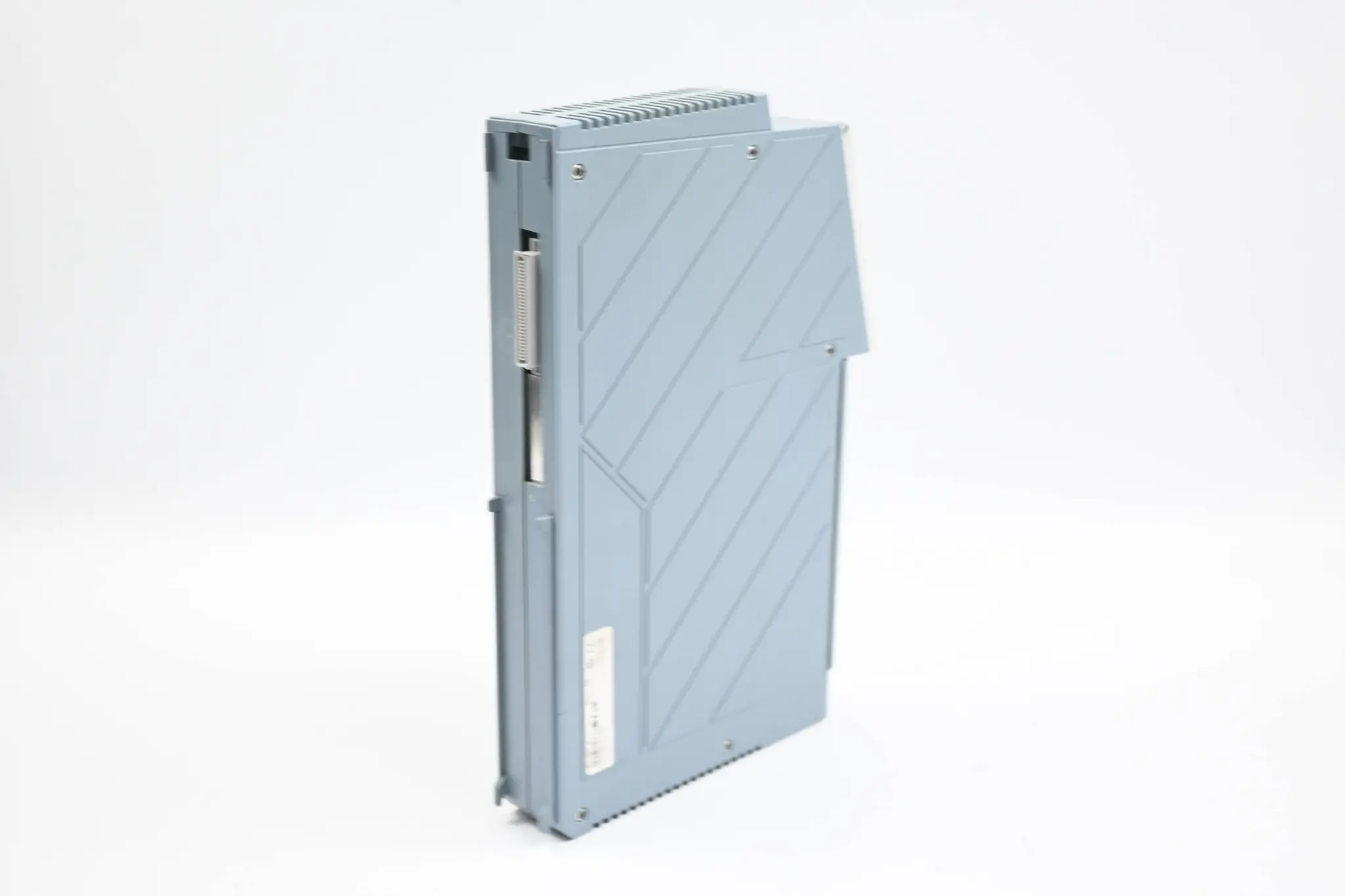 Produktfoto 1 von B&R Automation Digitales Eingangsmodul 2DI425.6 ( Rev. C0 )