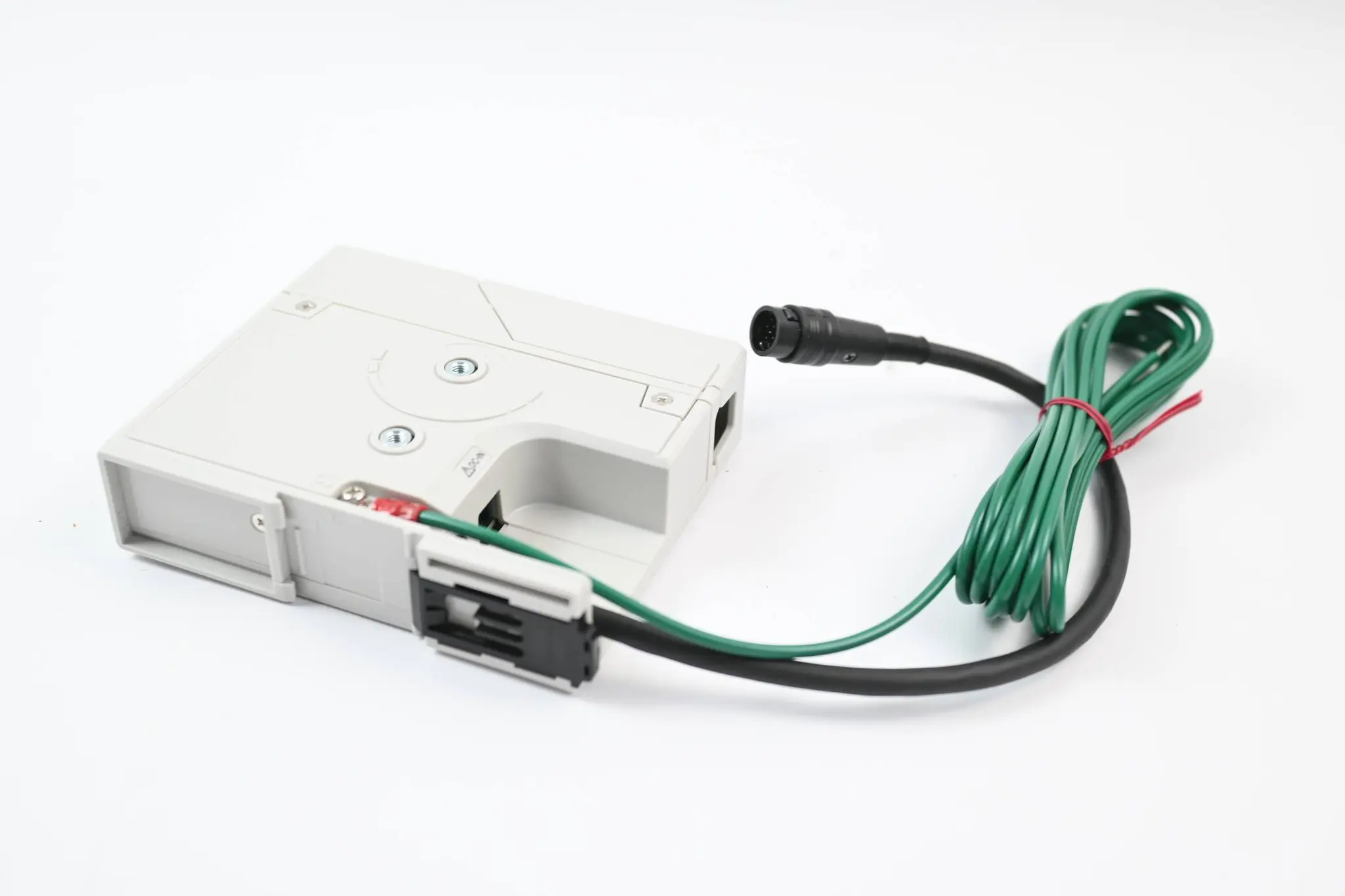 Produktfoto 1 von Keyence Entladungsgebläse SJ-F300 ONLY ( SJ-F300 )