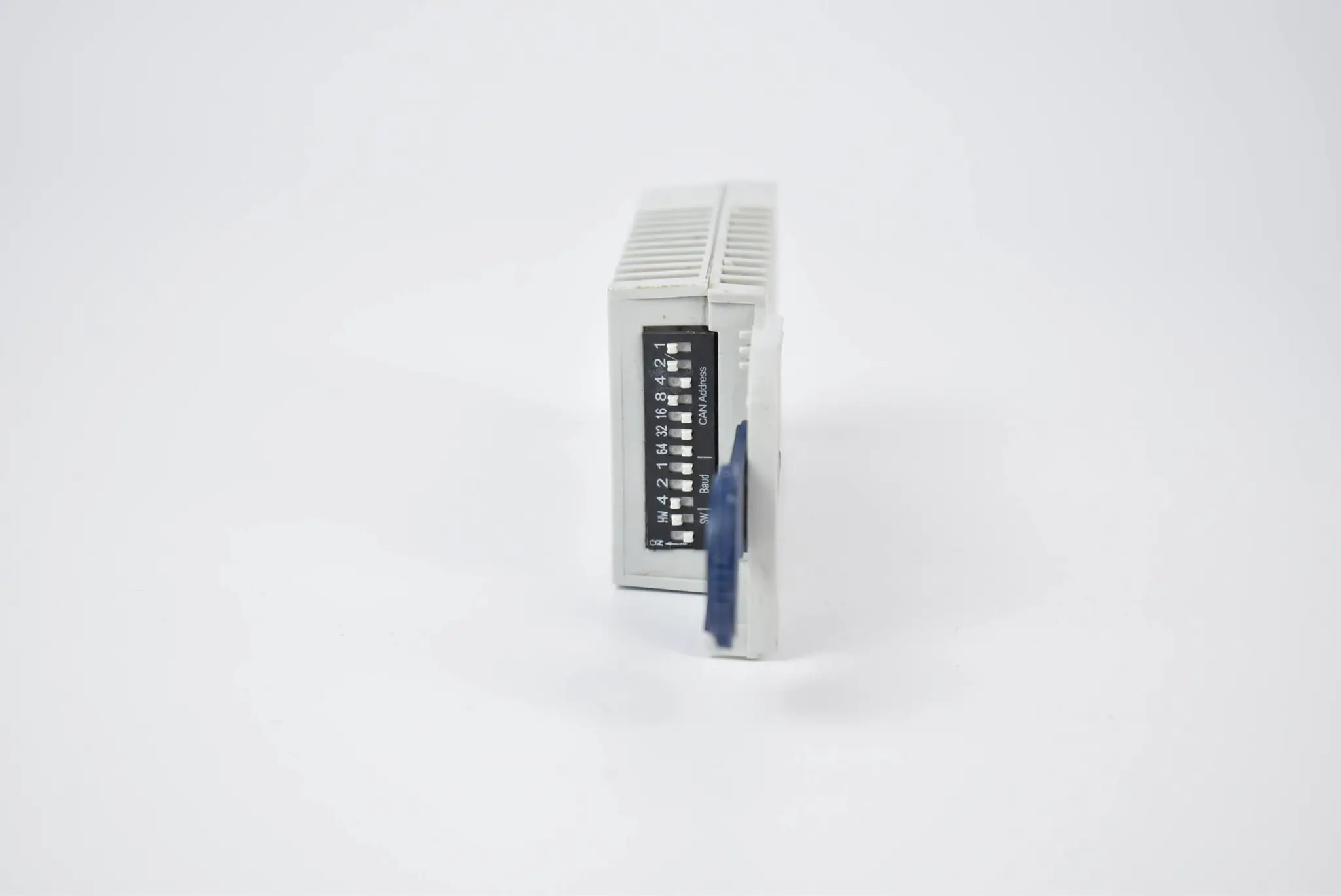 Produktfoto 1 von Lenze Speichermodul E94AYM34