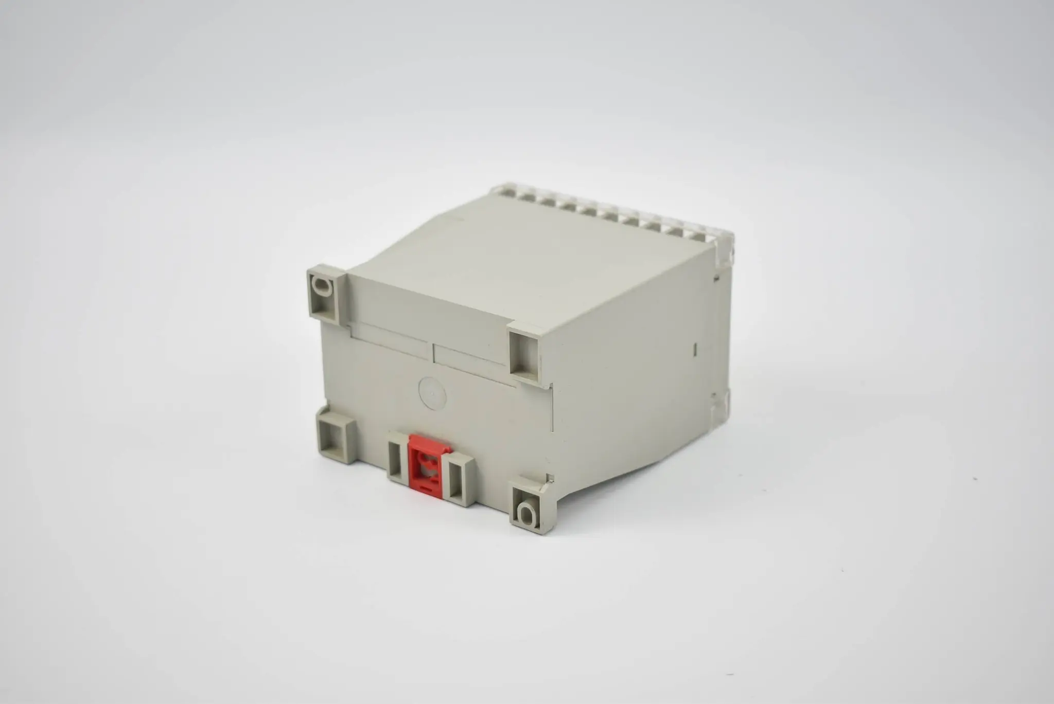 Produktfoto 1 von Hilger u. Kern Bremsgerät frenomat 30A 220V