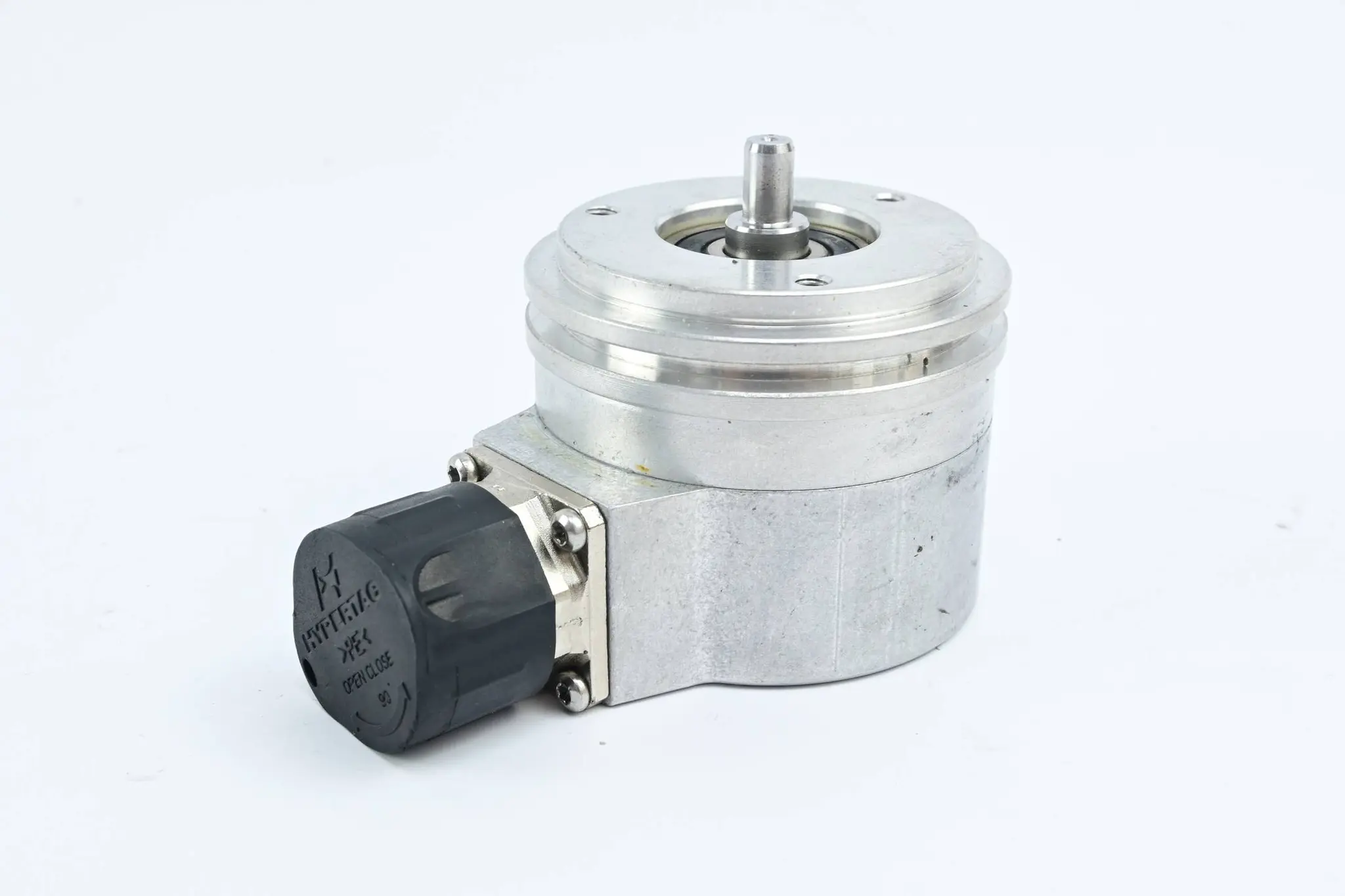 Produktfoto 1 von Heidenhain Drehgeber ROD 486 1000 27S12-03 ( 376 886-0H ) 376886-0H ( E12 )