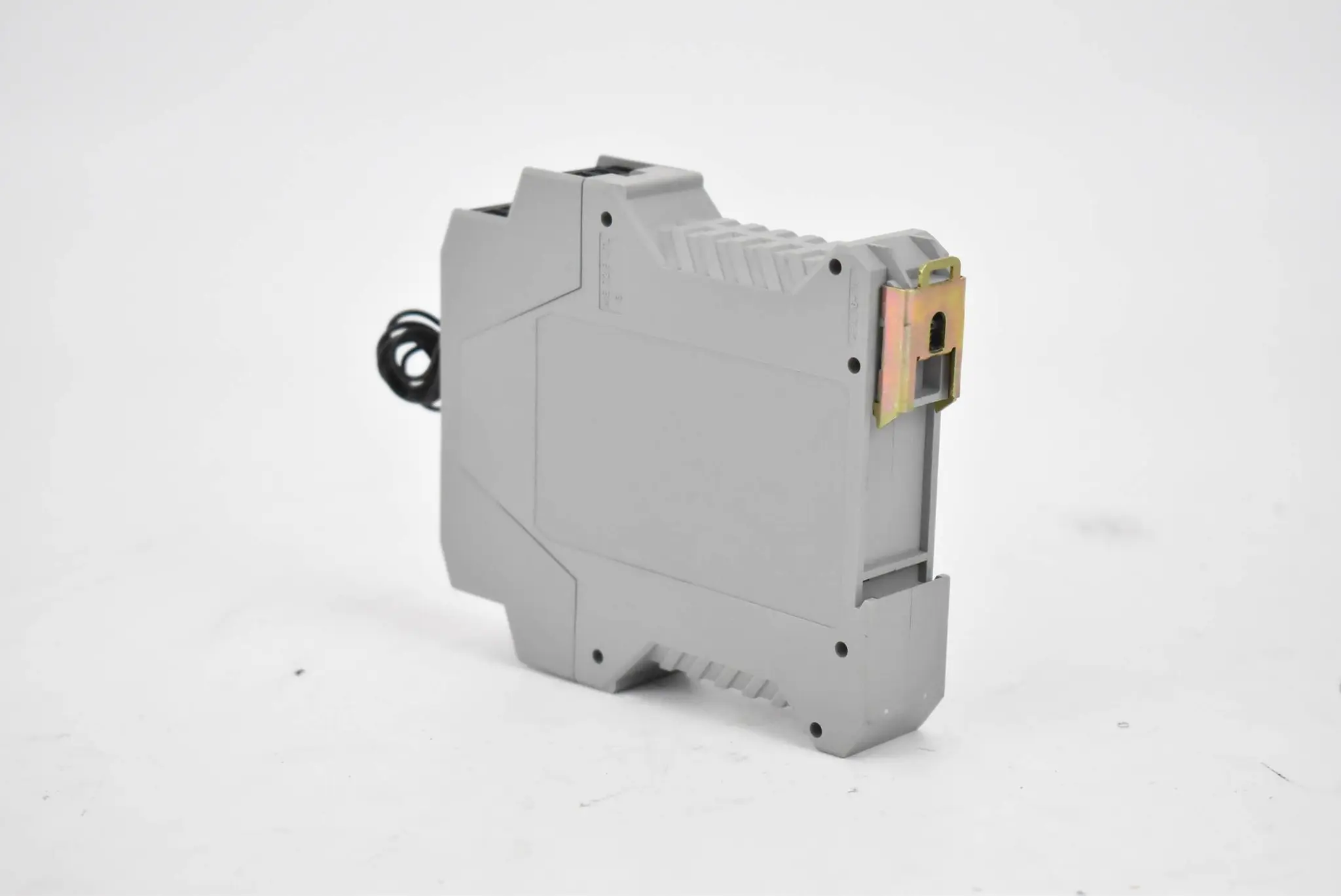Produktfoto 1 von Omron Flexible Safety Unit G9SX-EX401