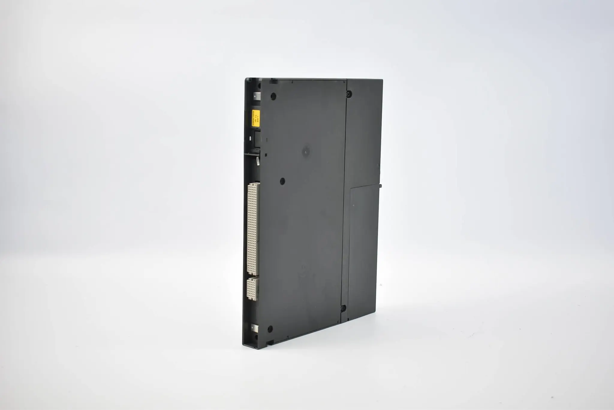 Produktfoto 1 von Siemens Simatic S7-400 CPU 6ES7414-2XK05-0AB0 ( 6ES7 414-2XK05-0AB0 ) E5