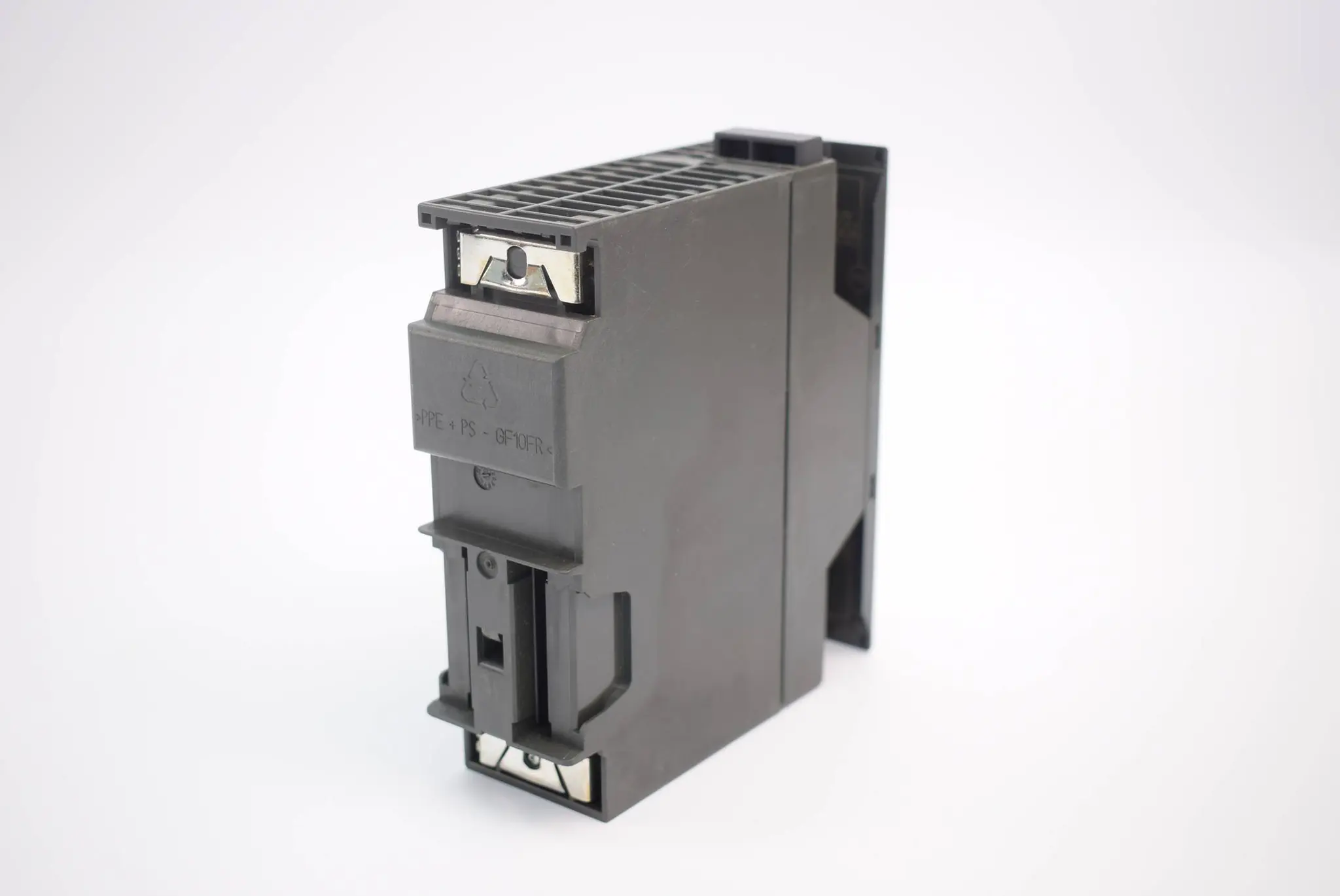 Produktfoto 1 von Siemens simatic S7 SM321 6ES7 321-7RD00-0AB0 ( 6ES7321-7RD00-0AB0 )