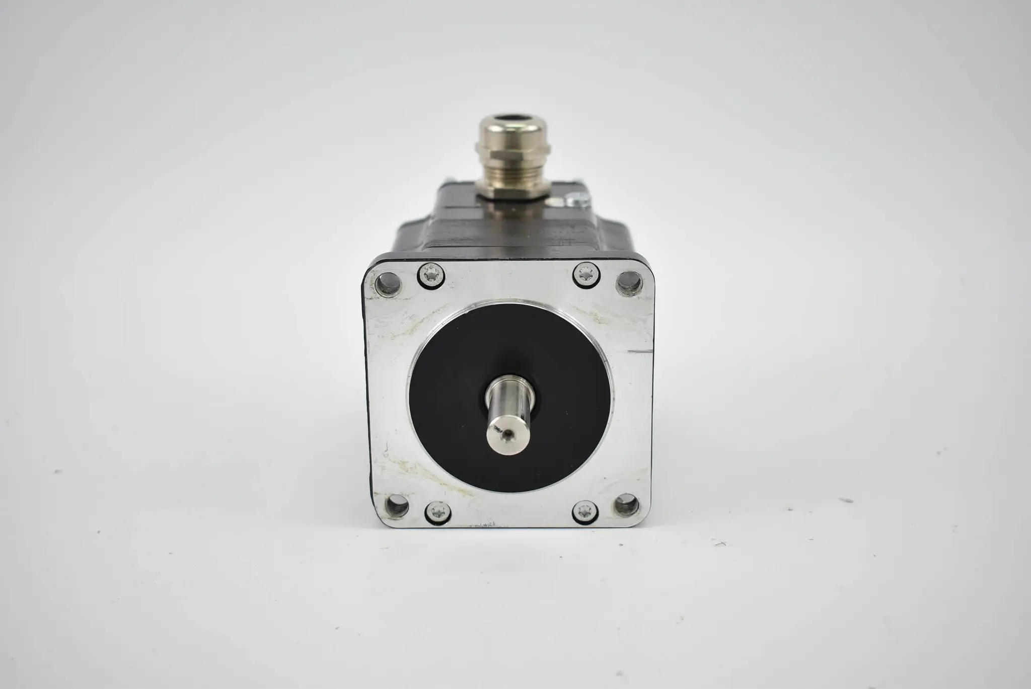 Produktfoto 1 von Berger Lahr VRDM397/50LHBOO