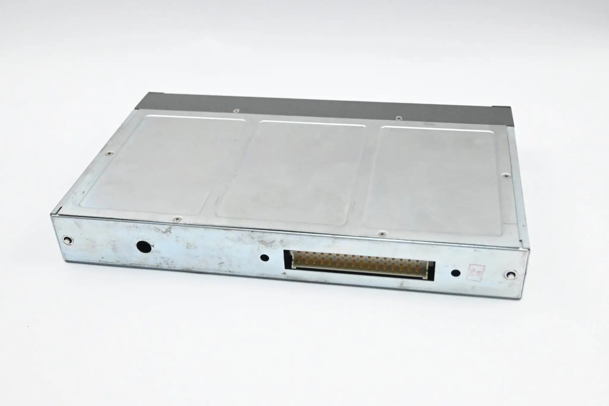 Produktfoto 1 von Hartmann & Braun Freelance 2000 37511-4-0369666