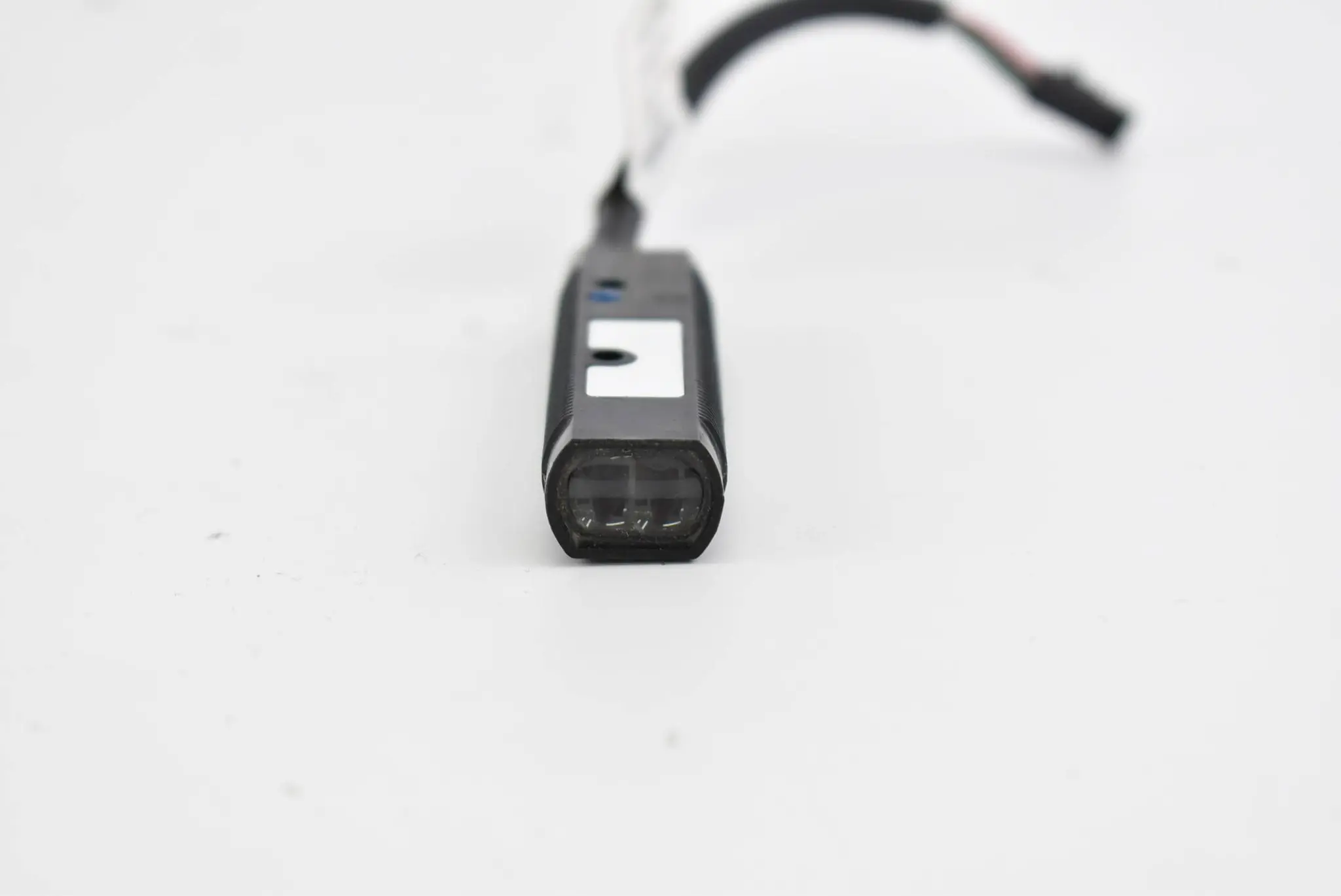 Produktfoto 1 von Cutler-Hammer 2 in Fine Spot Lichtschranke 13105AS9271