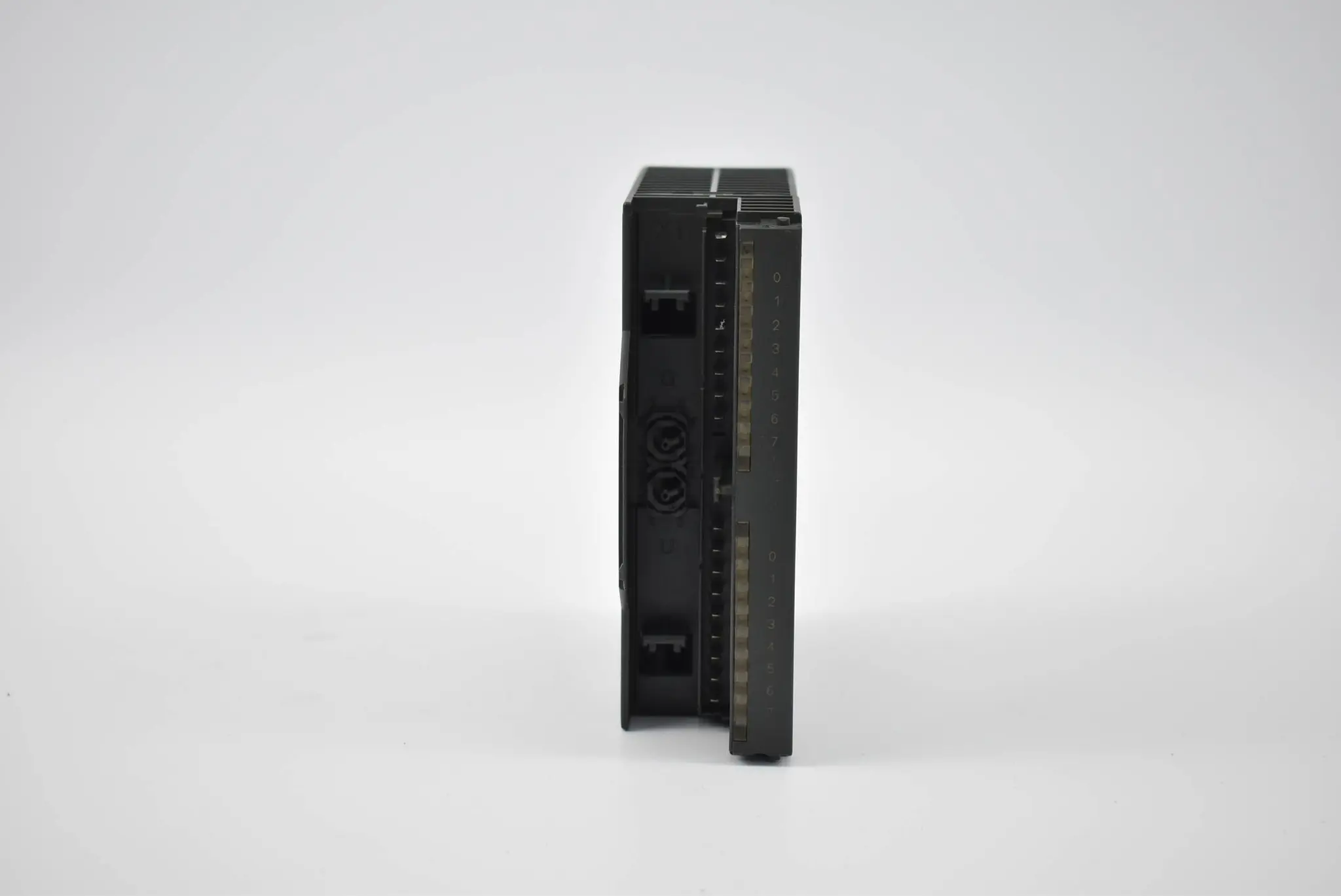 Produktfoto 1 von Siemens simatic S7-300 digital 6ES7 321-1BH00-0AA0 ( 6ES7321-1BH00-0AA0 )