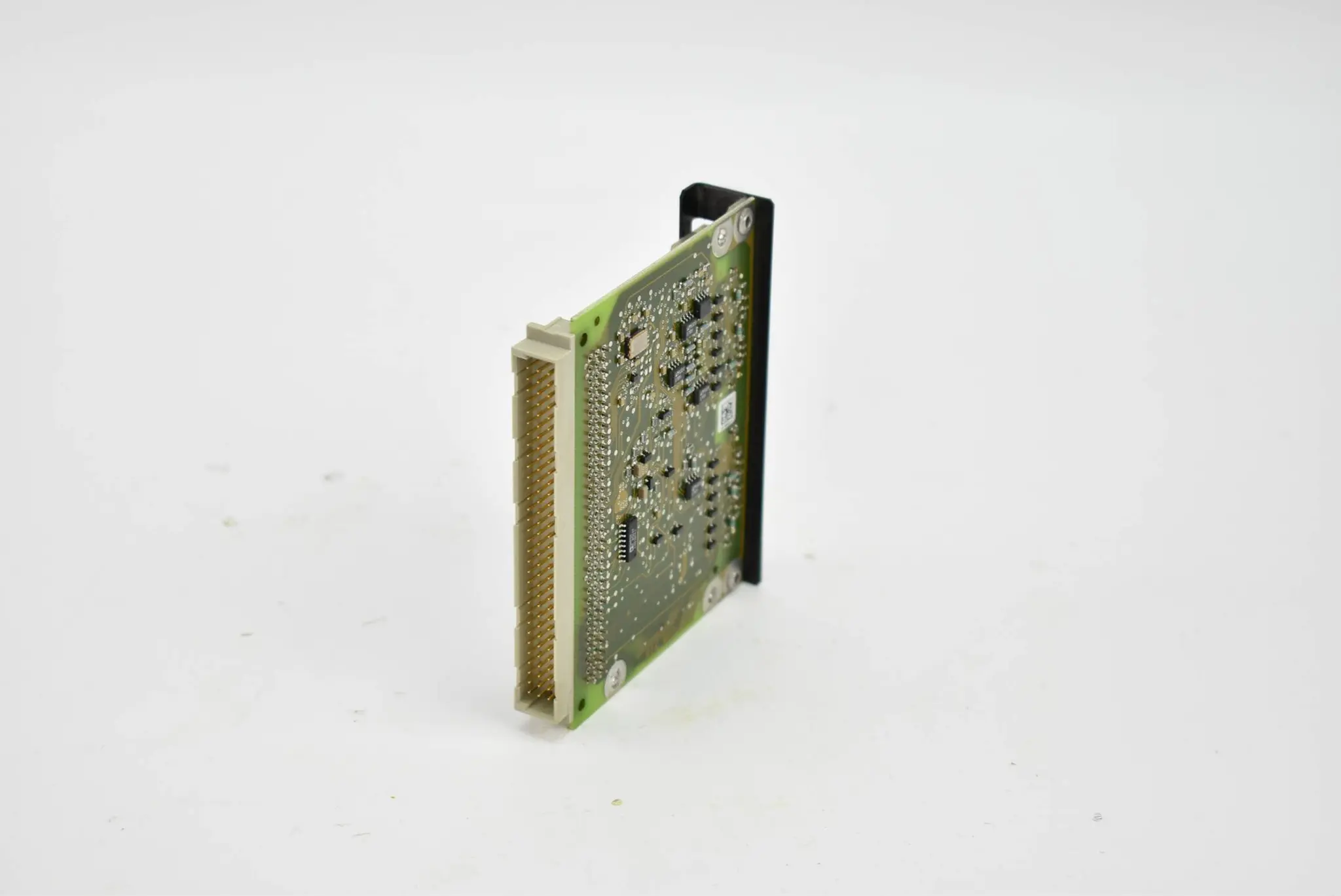 Produktfoto 1 von SEW-Eurodrive Hiperface Geberkarte DEH 11B DEH11B  ( 08243107 )
