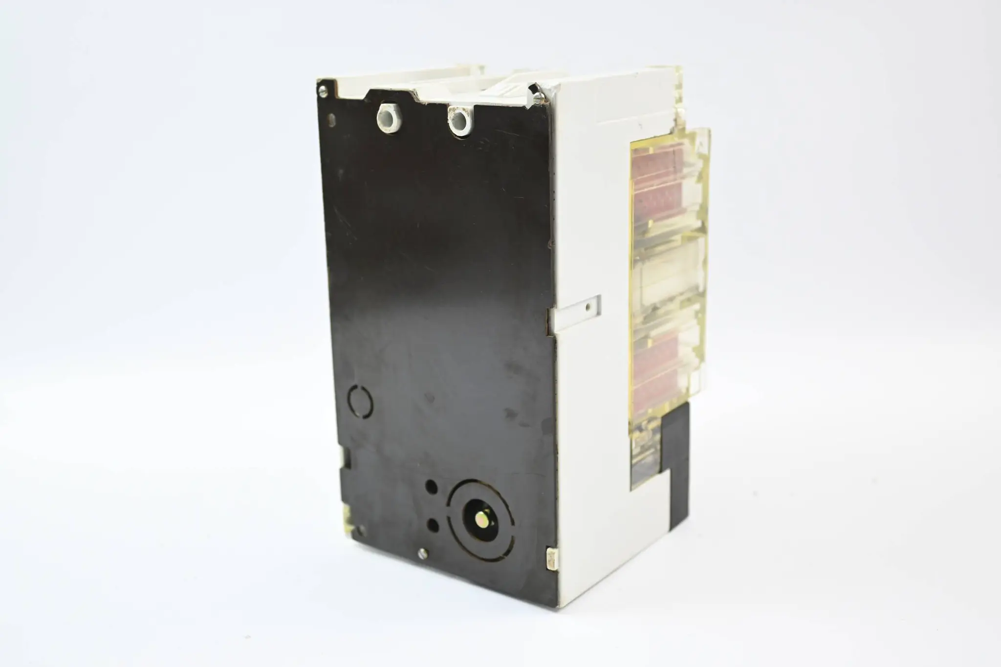 Produktfoto 1 von Moeller Lasttrennschalter N9-250-CNA