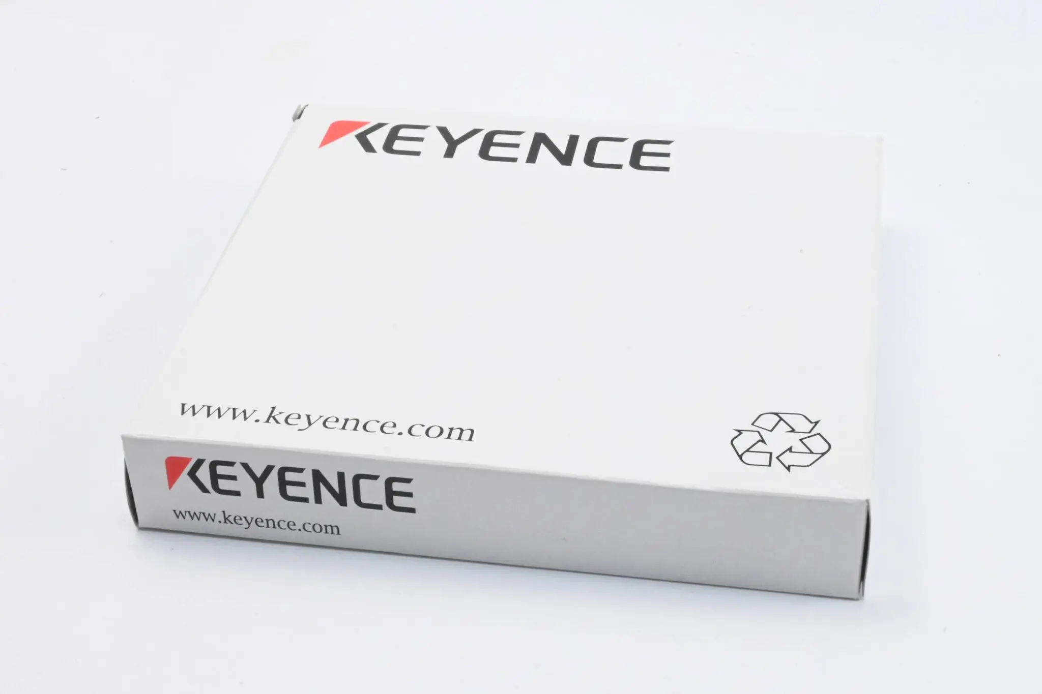 Produktfoto 1 von Keyence Verlängerungskabel SJ-C2P
