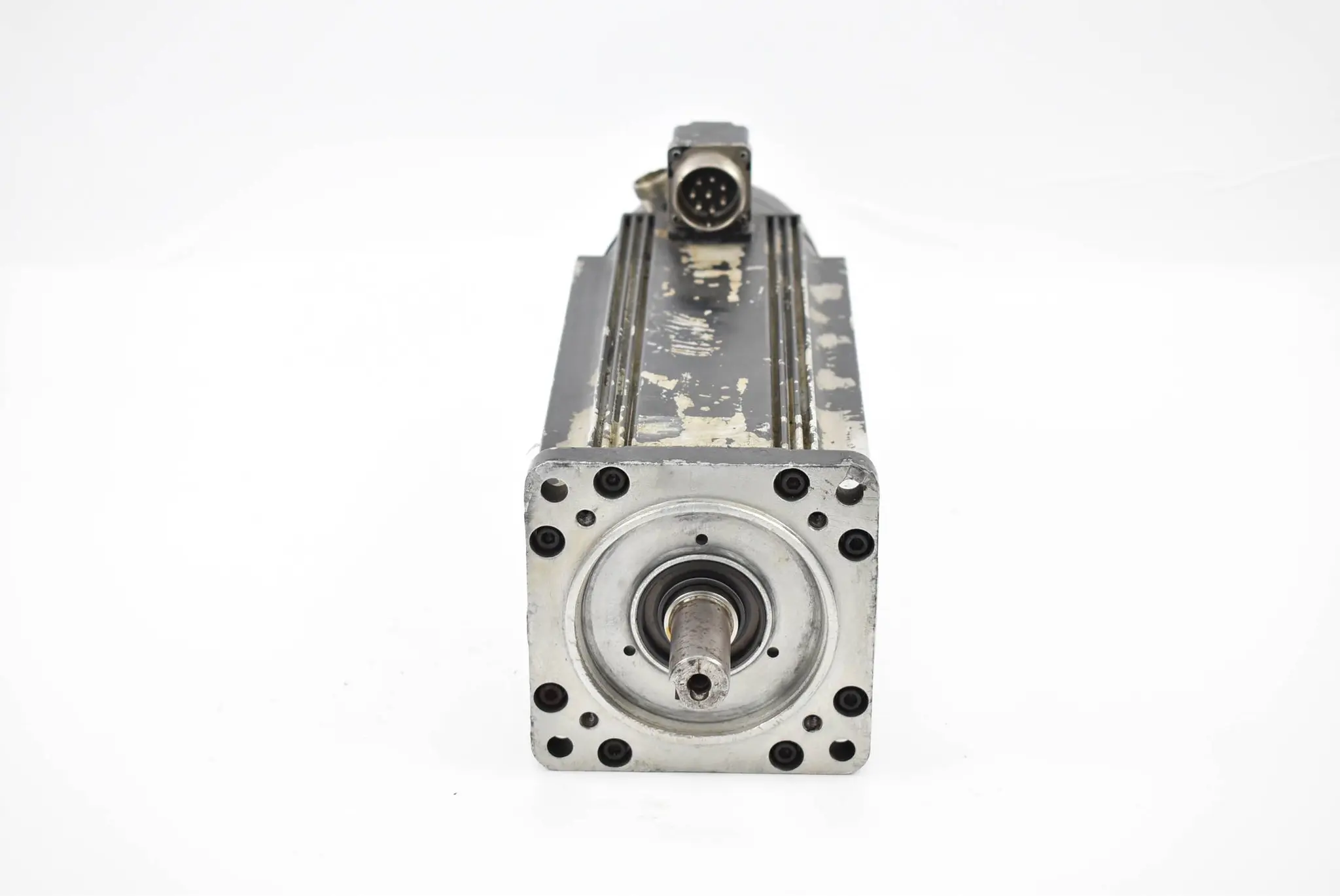 Produktfoto 1 von Rexroth 3~Servomotor MSK100B-0300-NN-M2-BG0-RNNN ( R911320877 )