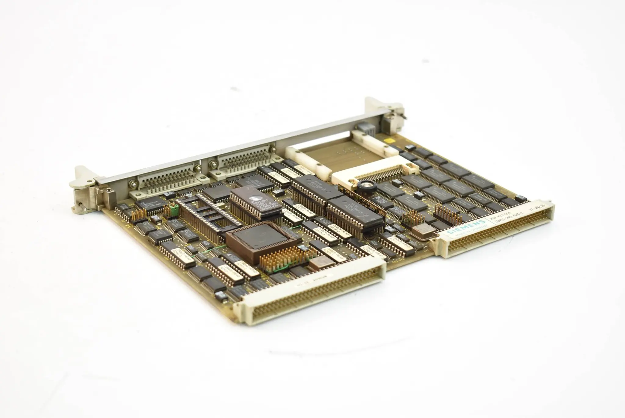 Produktfoto 1 von Siemens Speicherplatte KSP-M17-A16 ( C8451-A45-A20-3 )