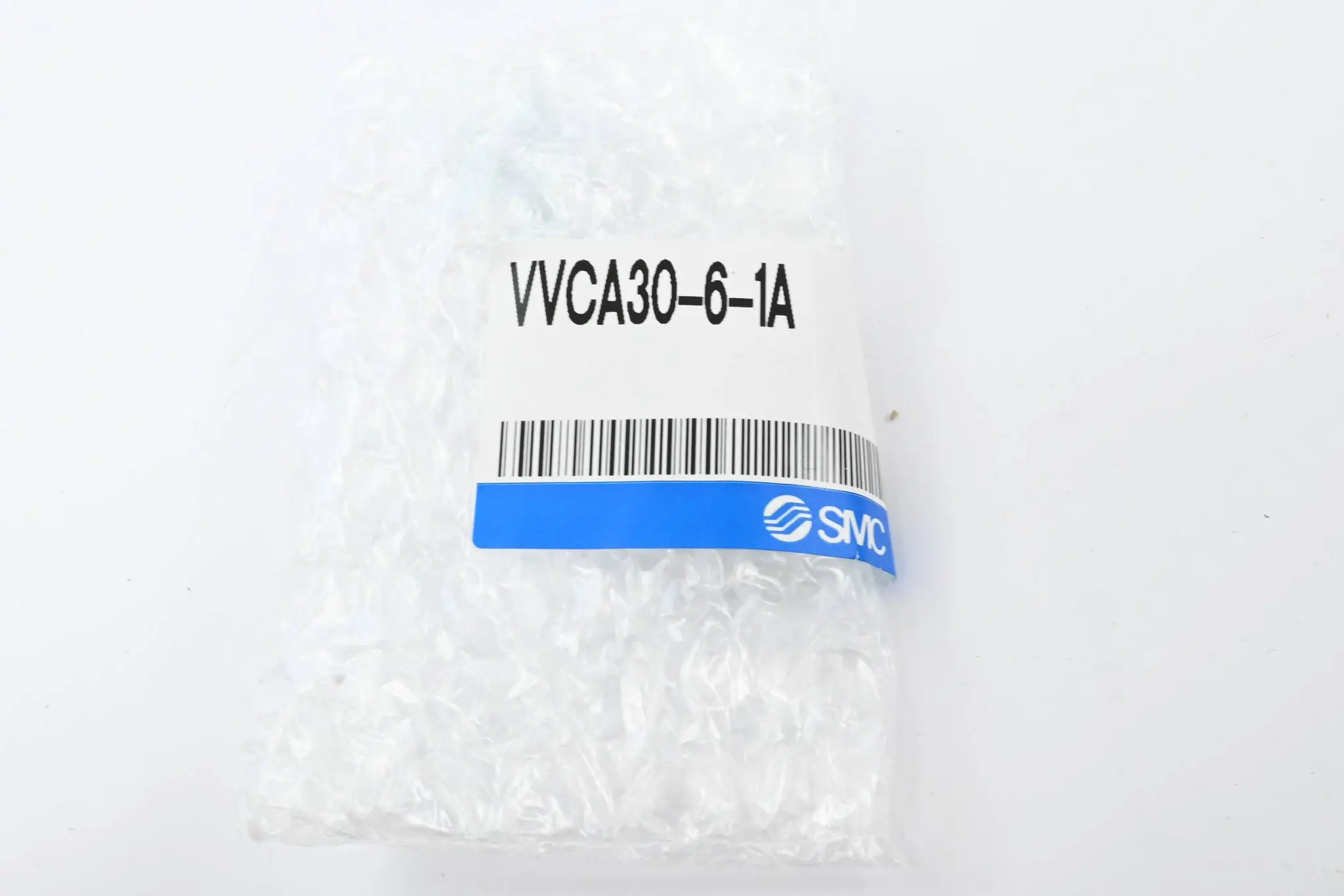 Produktfoto 1 von SMC Zuganker VVCA30-6-1A
