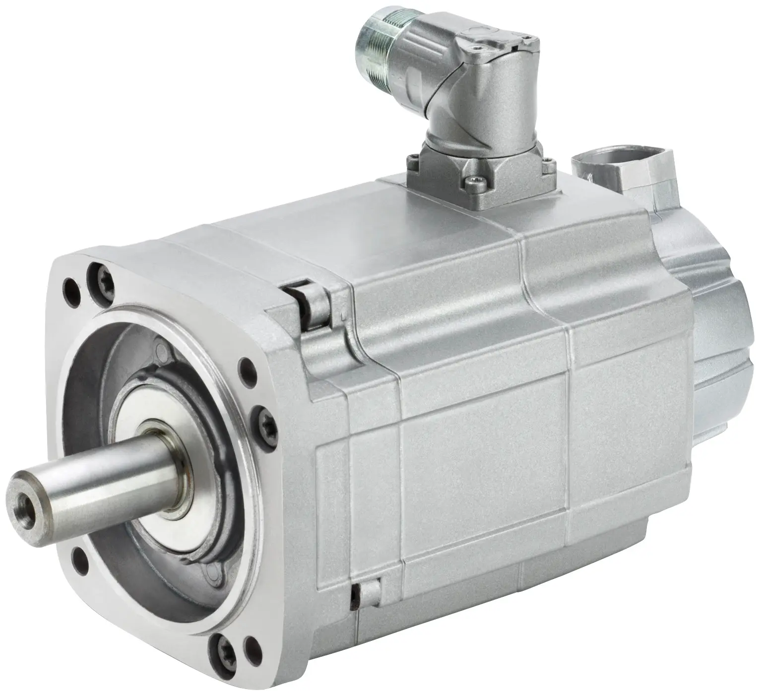 Produktfoto 1 von Siemens Synchronservomotor 1FT7084-5AH71-1CA1 ( 1FT7 084-5AH71-1CA1 )