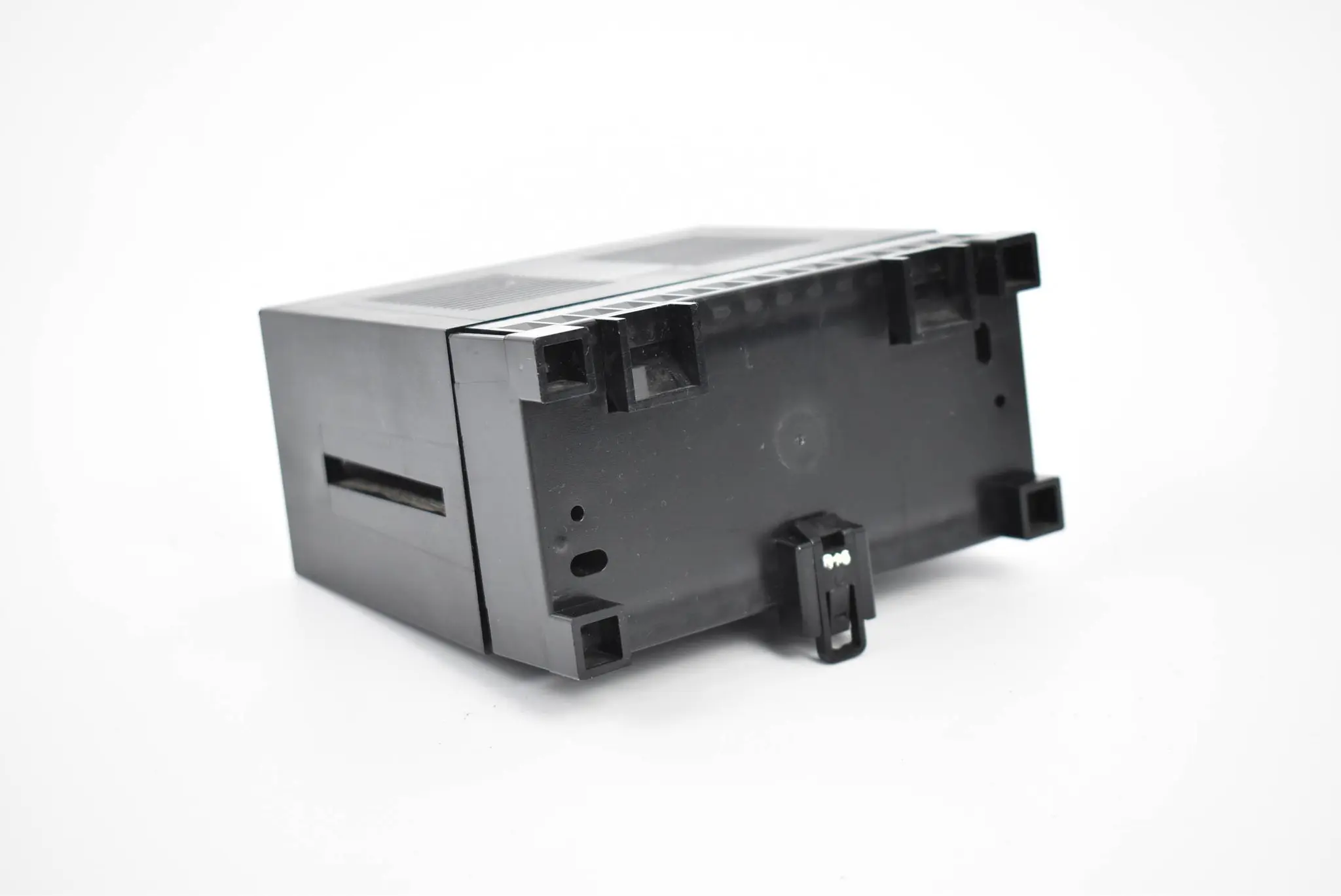 Produktfoto 1 von ABB Procontic I/O Remote Unit CS 31 ( ICSK20F1 )
