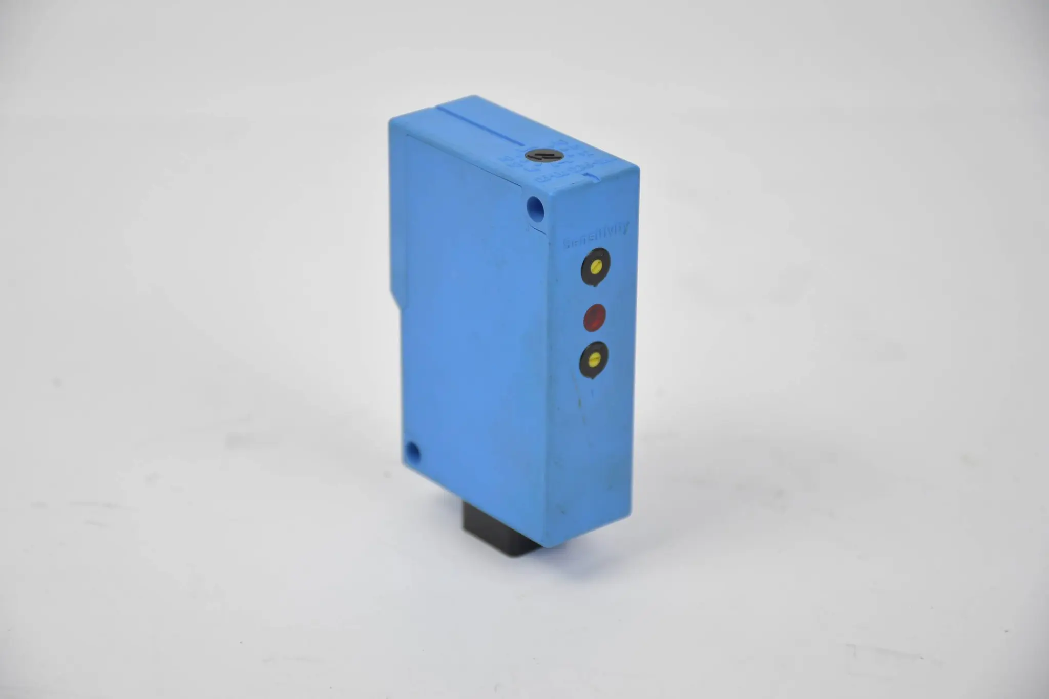 Produktfoto 1 von SICK Lichttaster WE27-N630