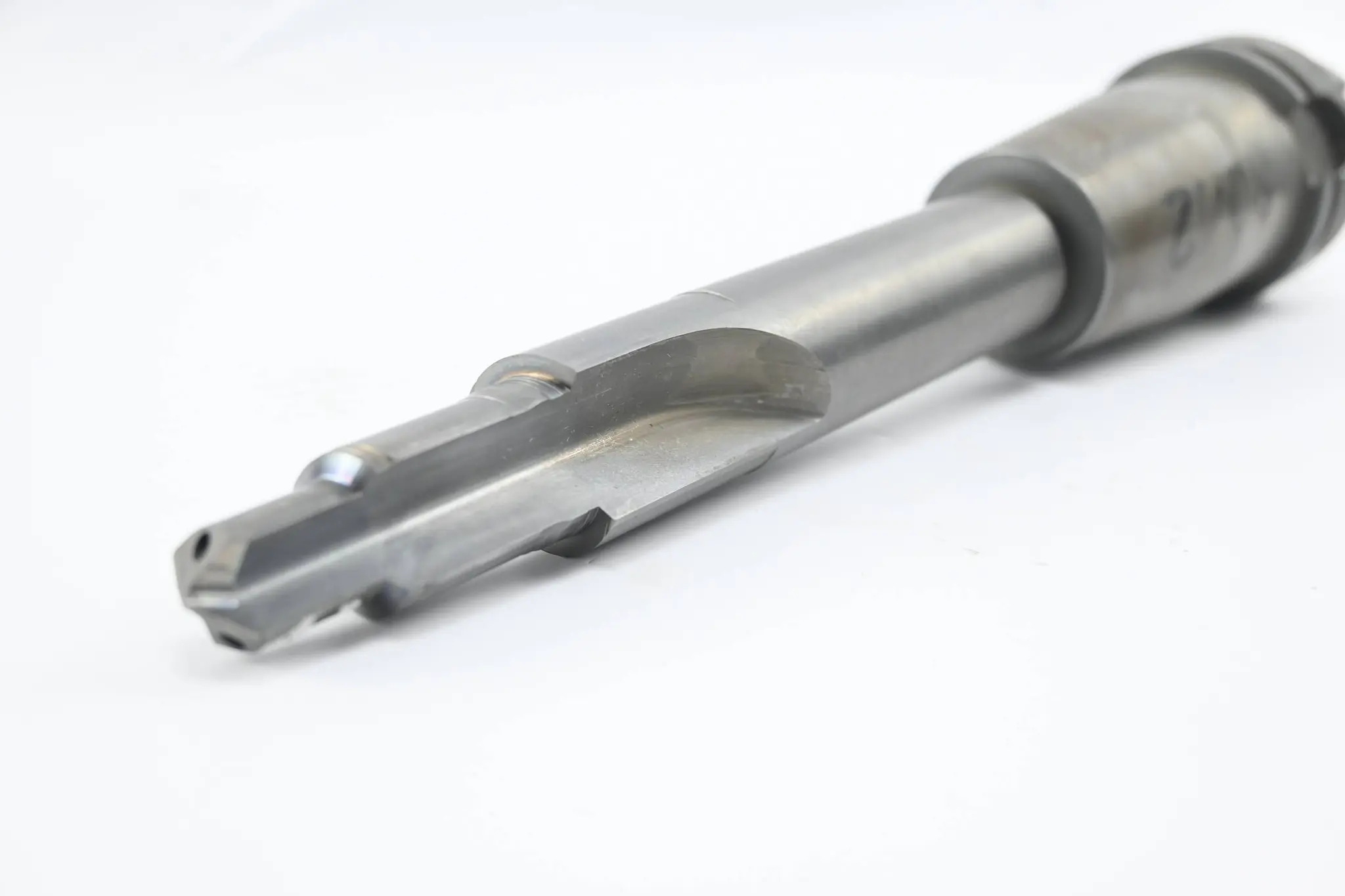Produktfoto 1 von Bilz ThermoGrip T2500/HSK-A63 inkl. VHM Stubo Drm. 17,1/23