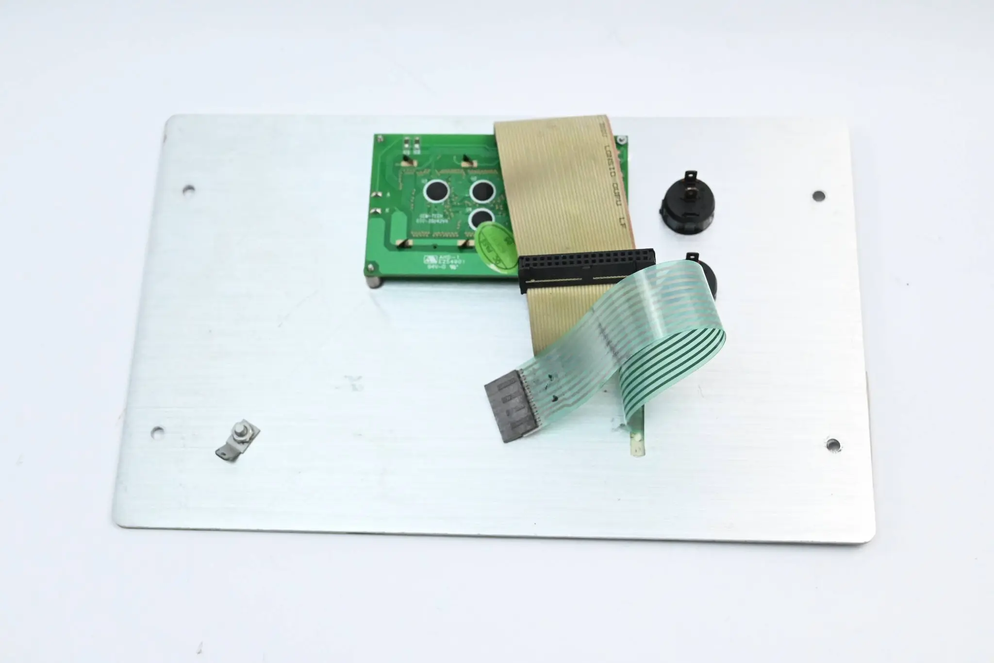Produktfoto 1 von Schindler Hydroelite Bedienpanel Drive and Lift Controller 3G-1