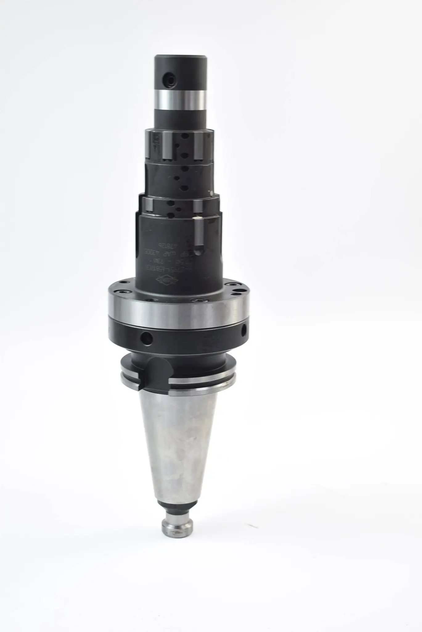 Produktfoto 1 von Mapal MN 1025-39 ( 42805 (ER) ) 9444-10 ( 9-279511 - 65817(3) ) 57,5ø - 73ø DBP