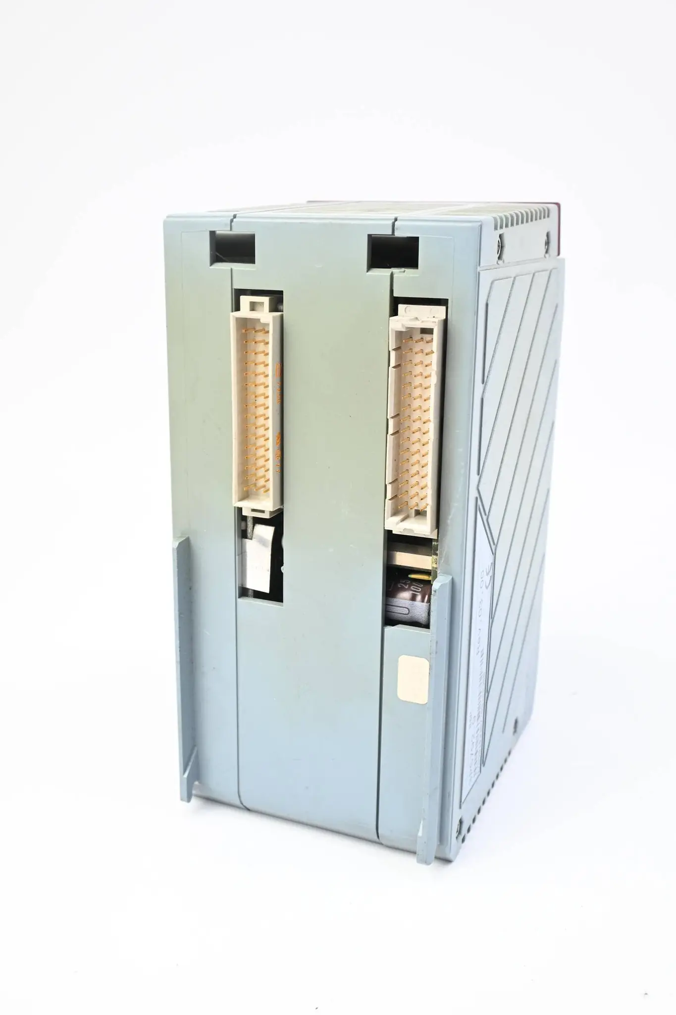 Produktfoto 1 von B&R Automation Netzteilmodul 3PS792.9 Rev.03.00