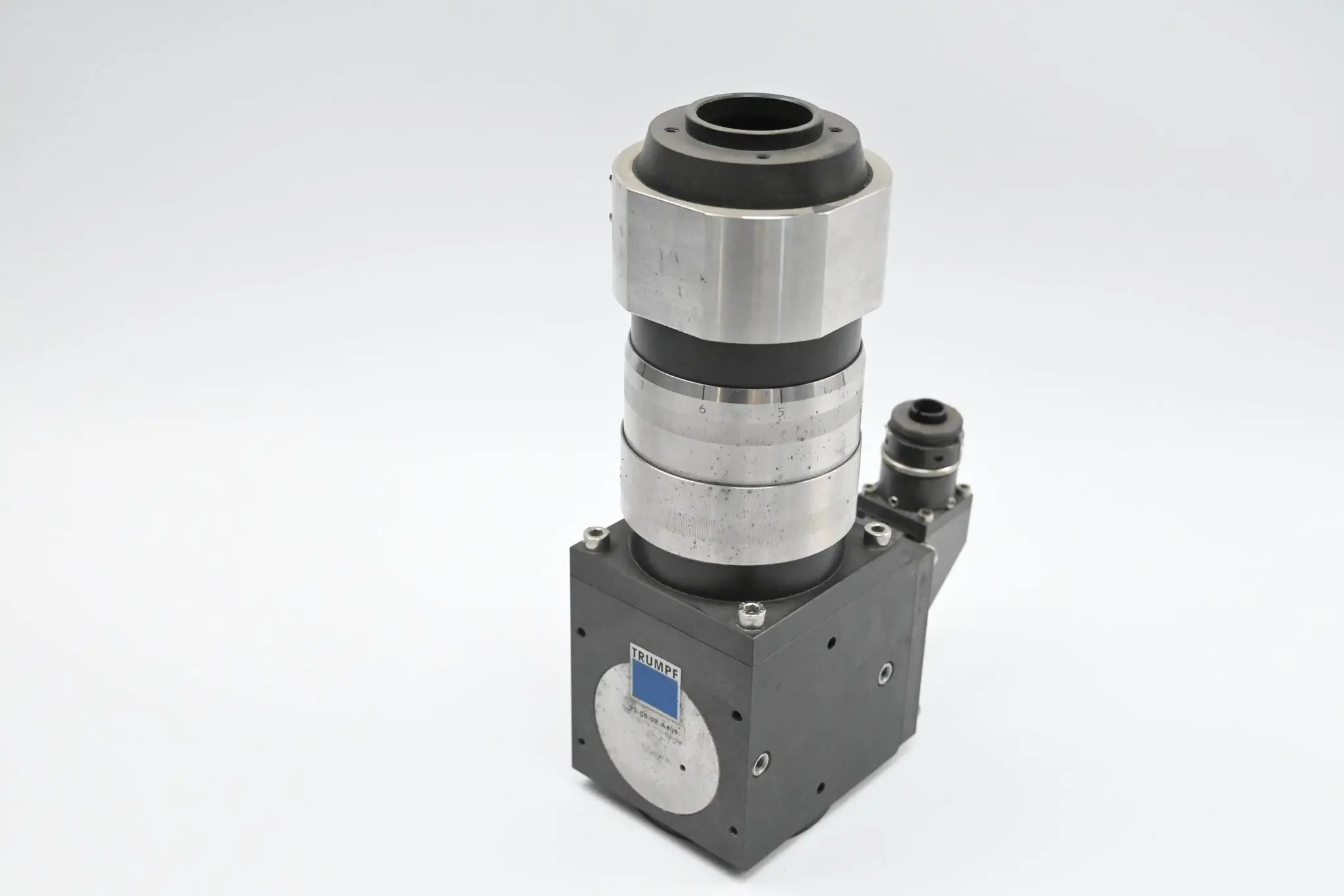 Produktfoto 1 von Trumpf 22-50-02-A409