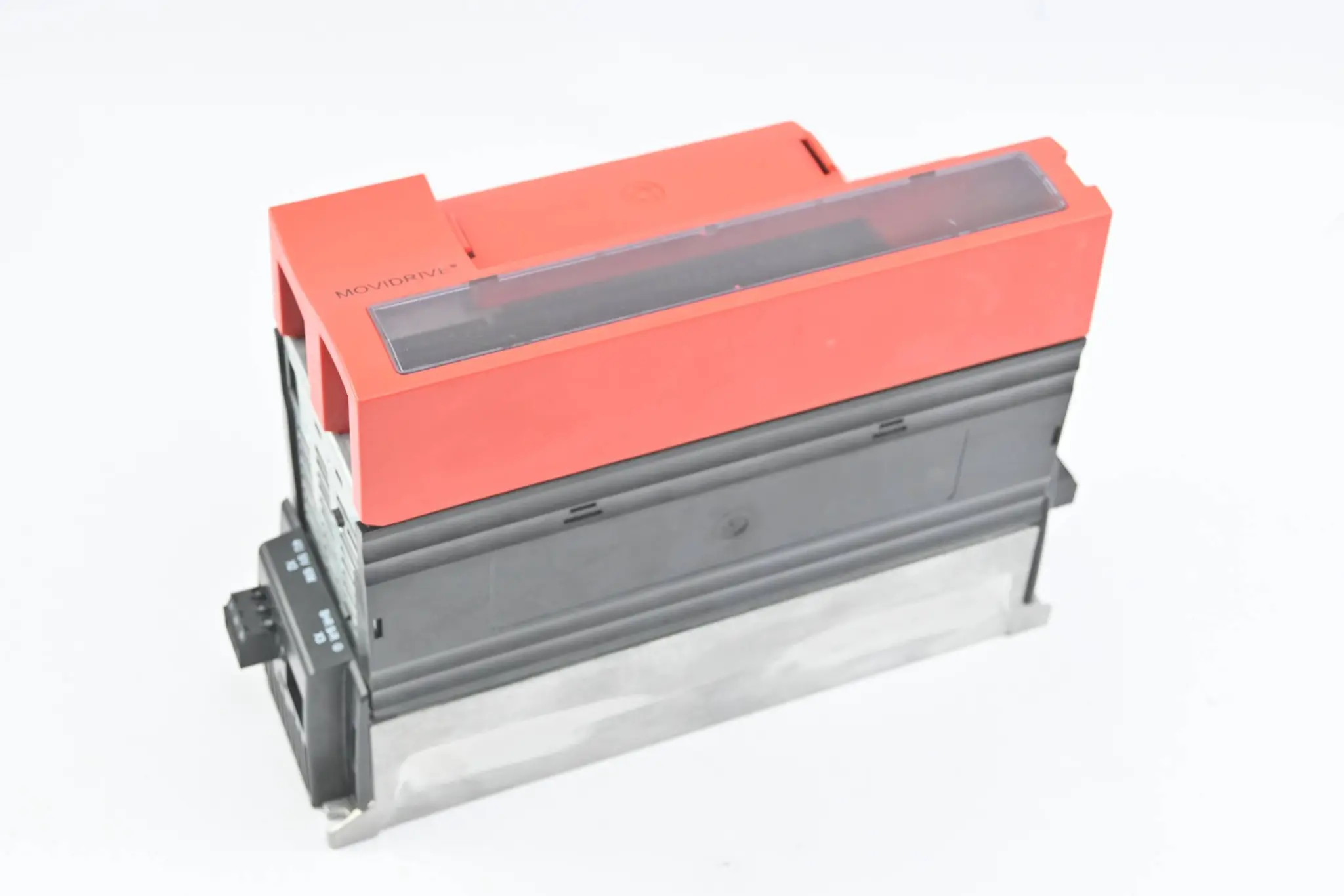 Produktfoto 1 von SEW Eurodrive Umrichter MDX61B0022-5A3-4-00/DFE32B inkl. MDX60A0022-5A3-4-00