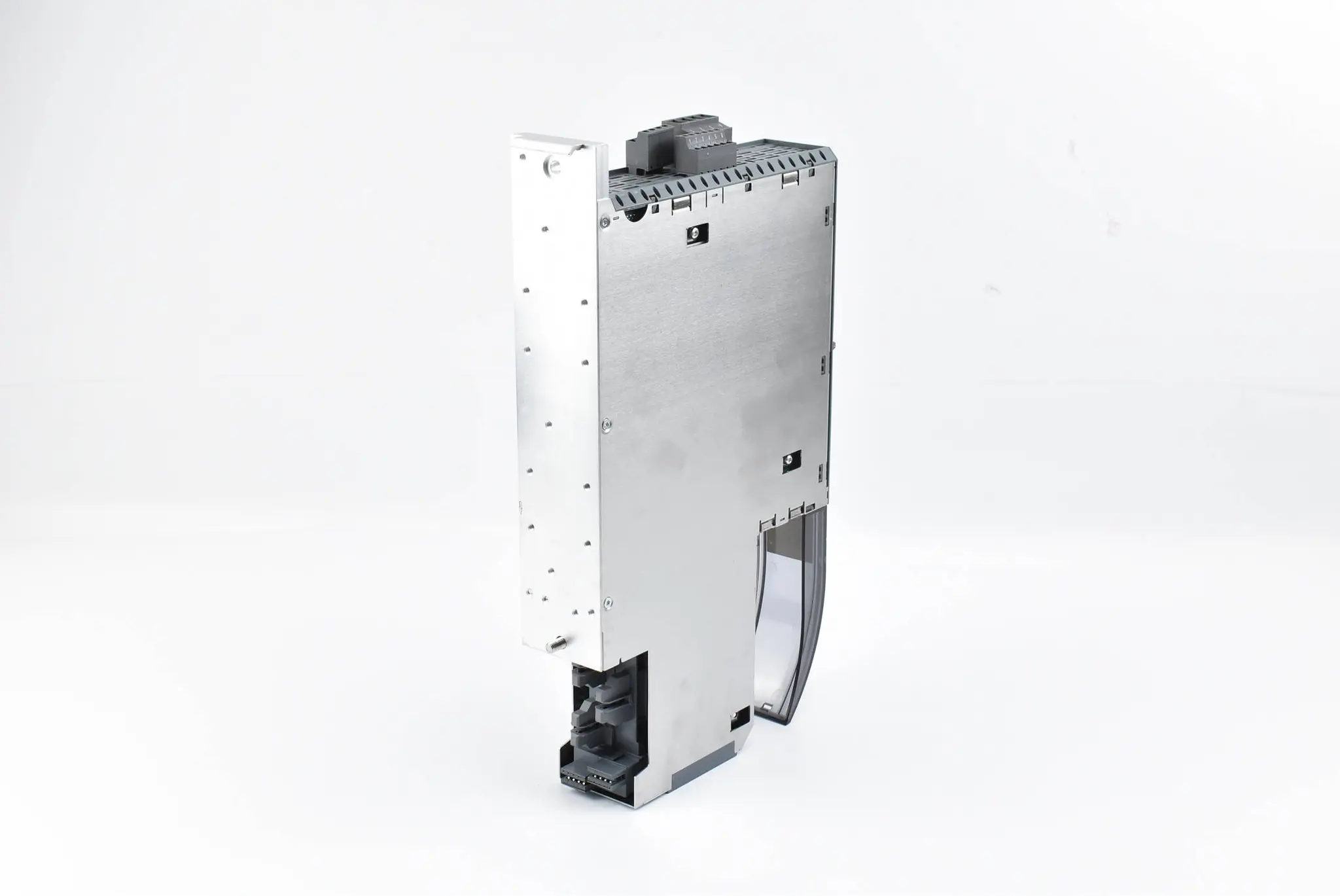 Produktfoto 1 von B&R Automation ACOPOSmulti Hilfsversorgungsmodul 8B0C0320HC00.002-1 Rev. F0